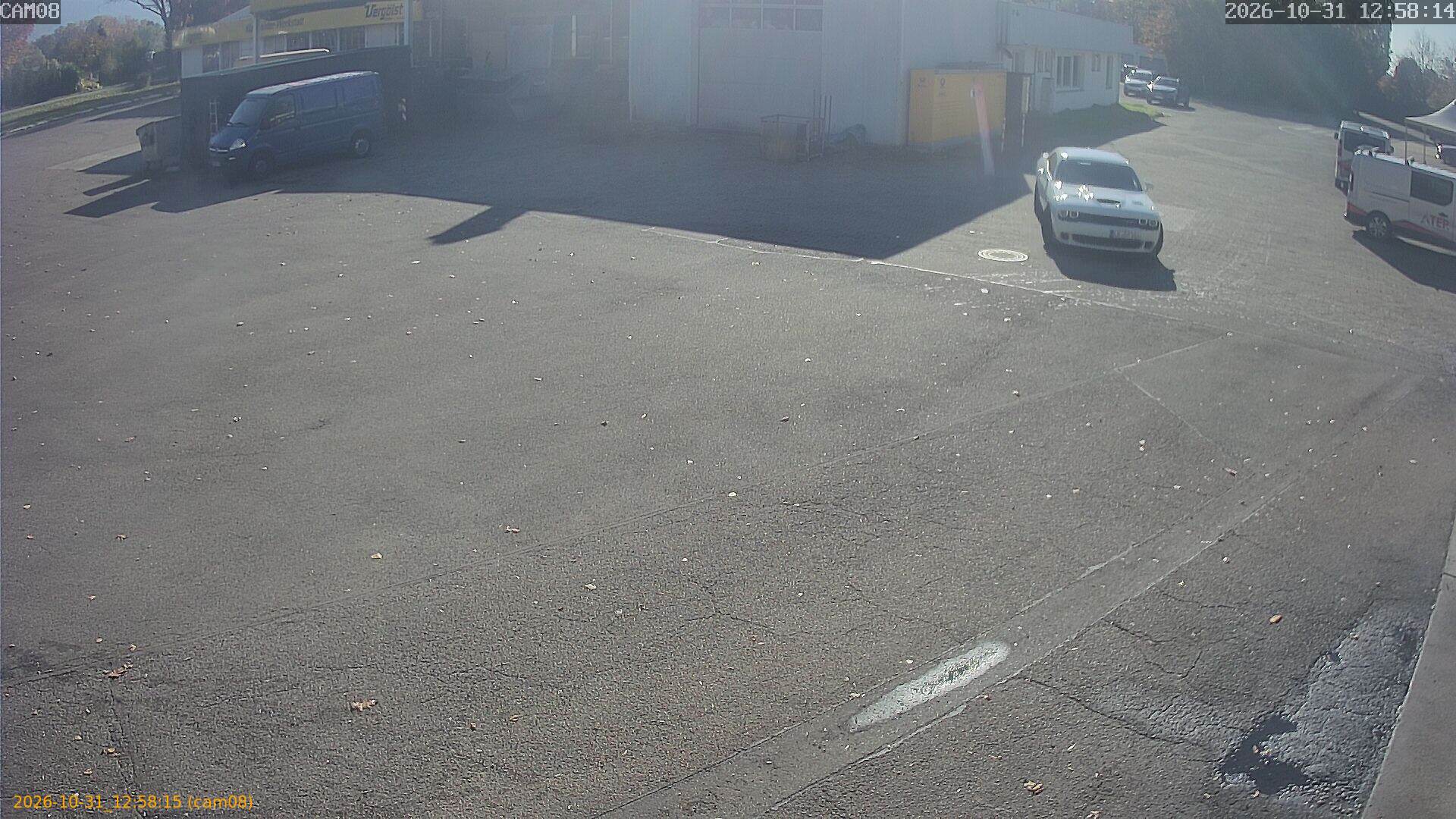 20261031125815