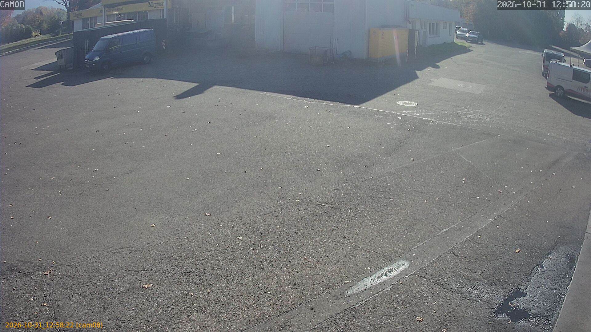 20261031125822
