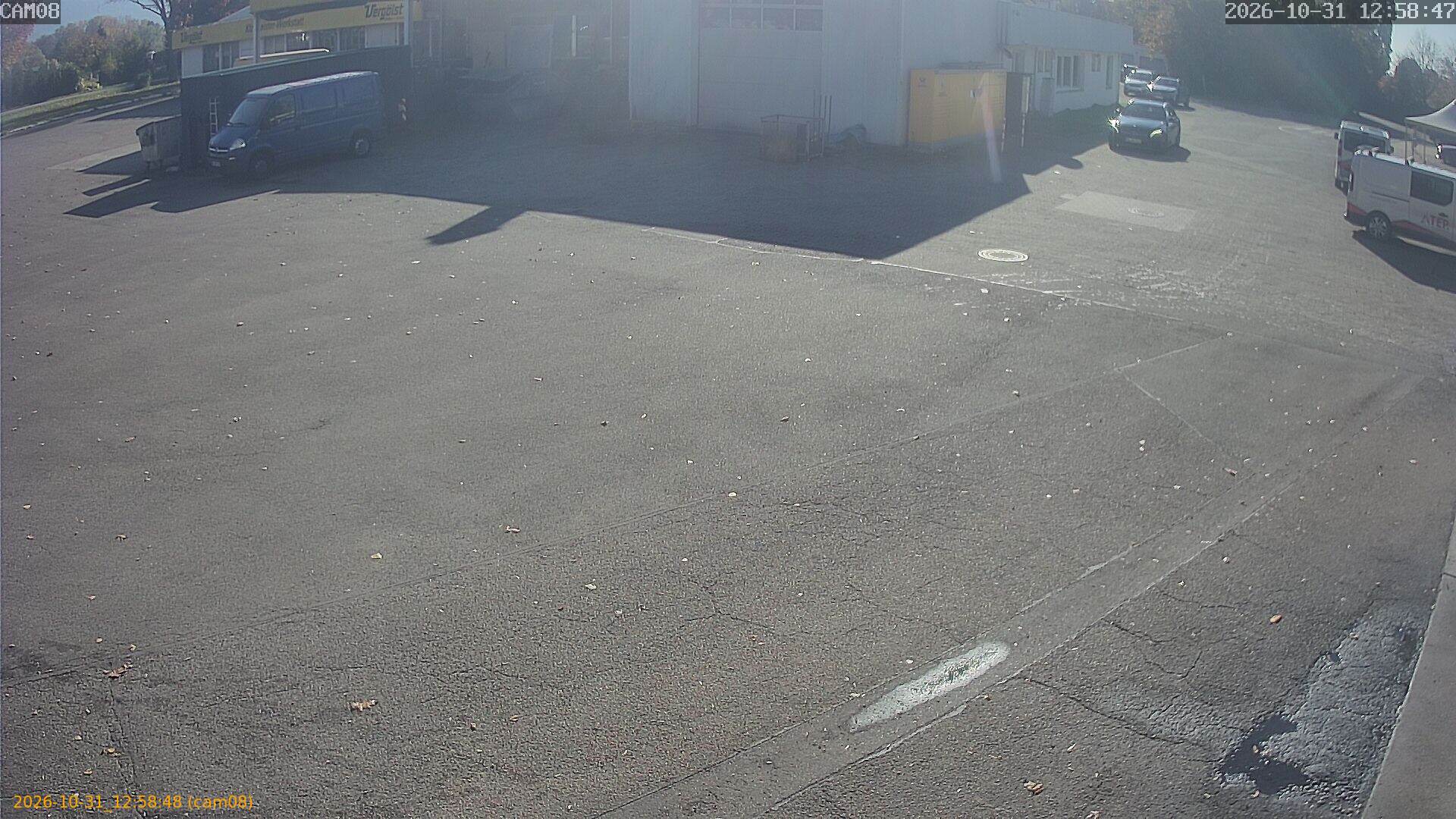 20261031125848