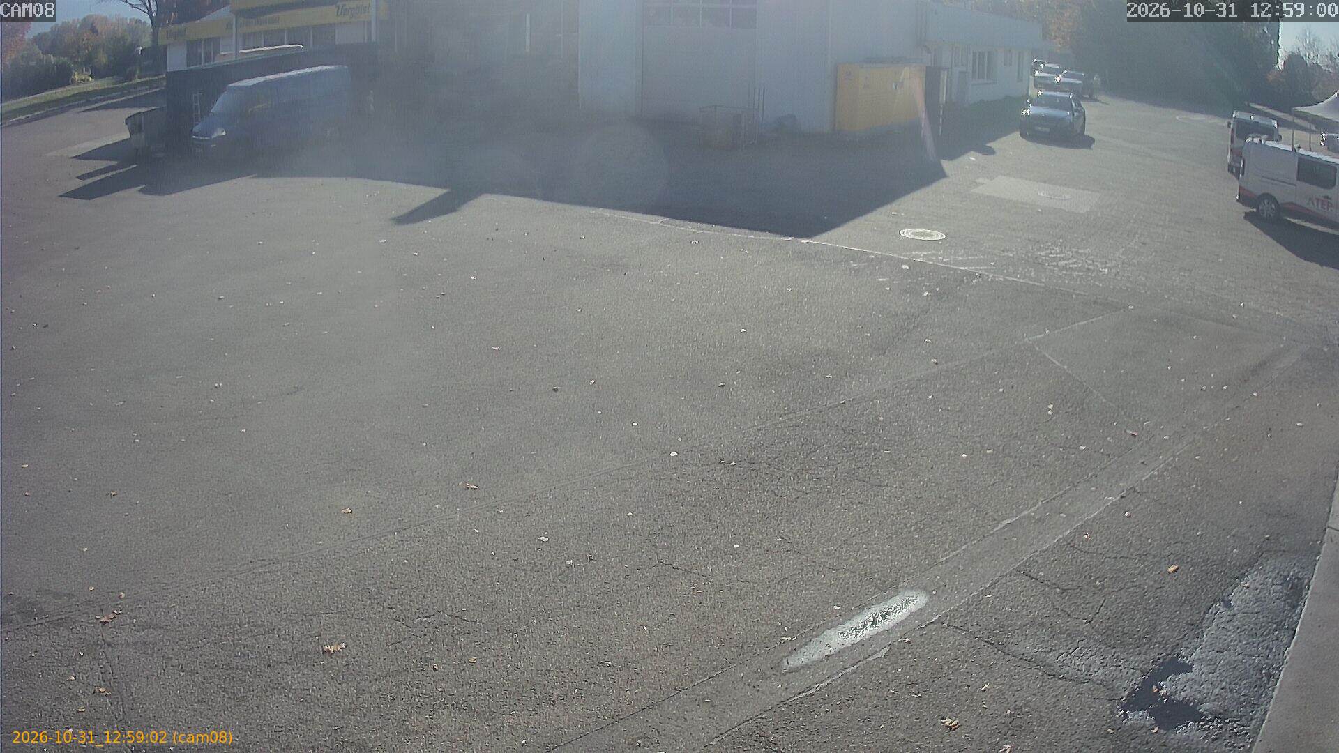 20261031125902