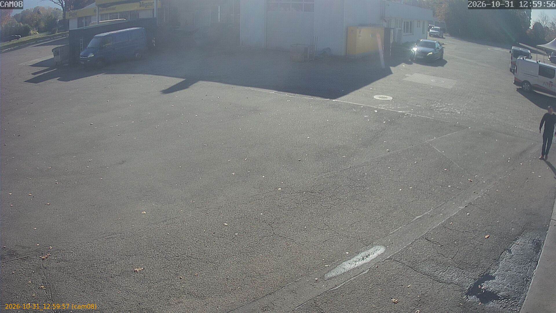 20261031125957