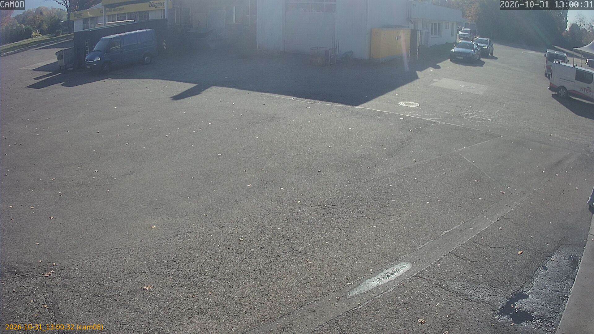 thumbnail_20261031130032