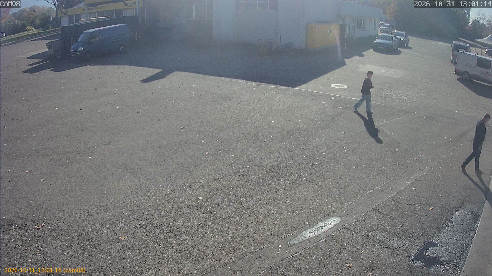 20261031130116