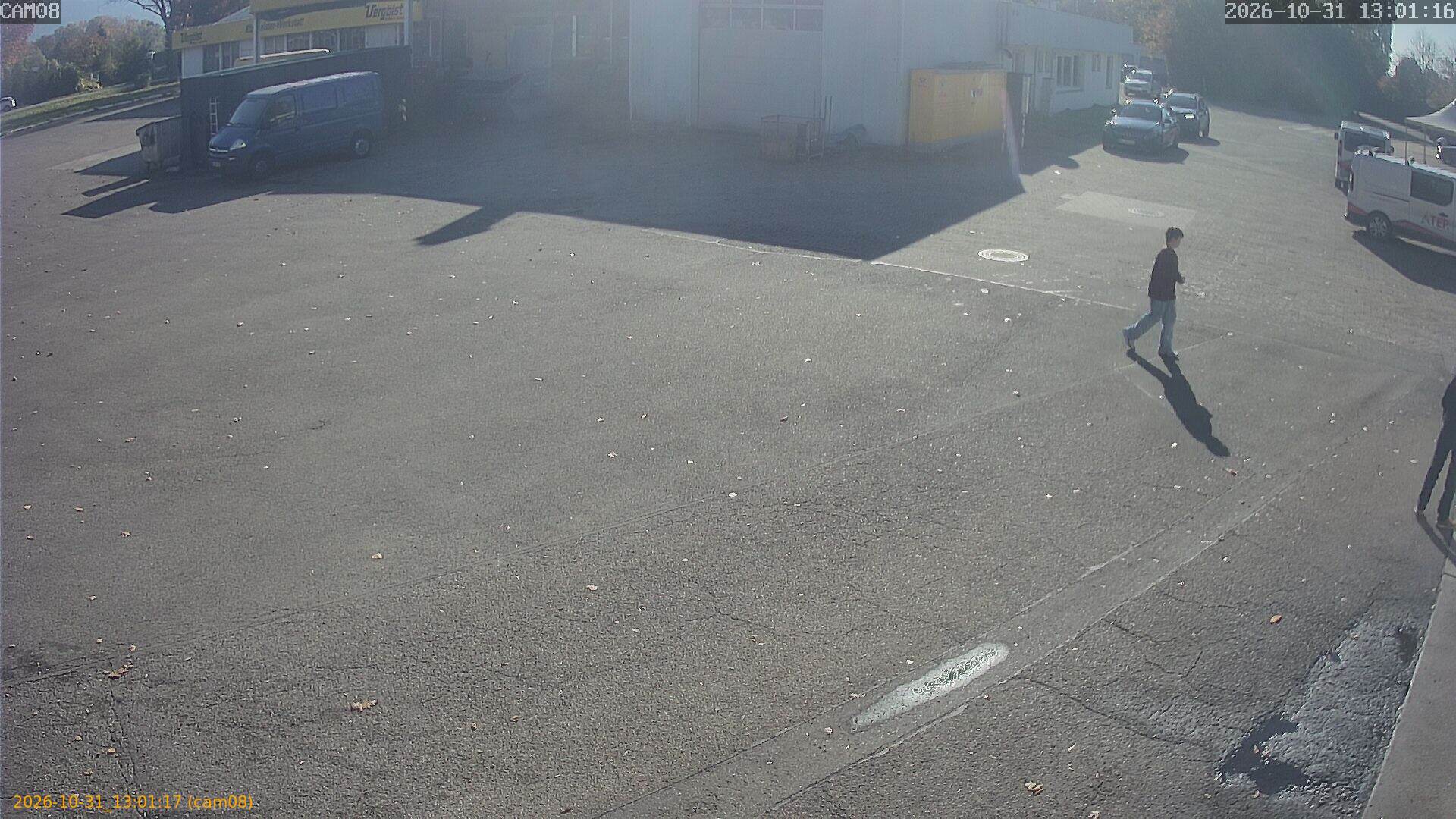 20261031130117