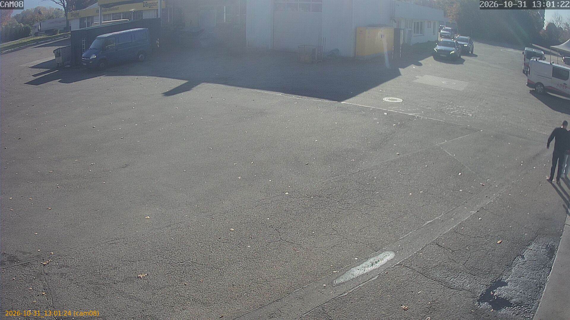 20261031130124