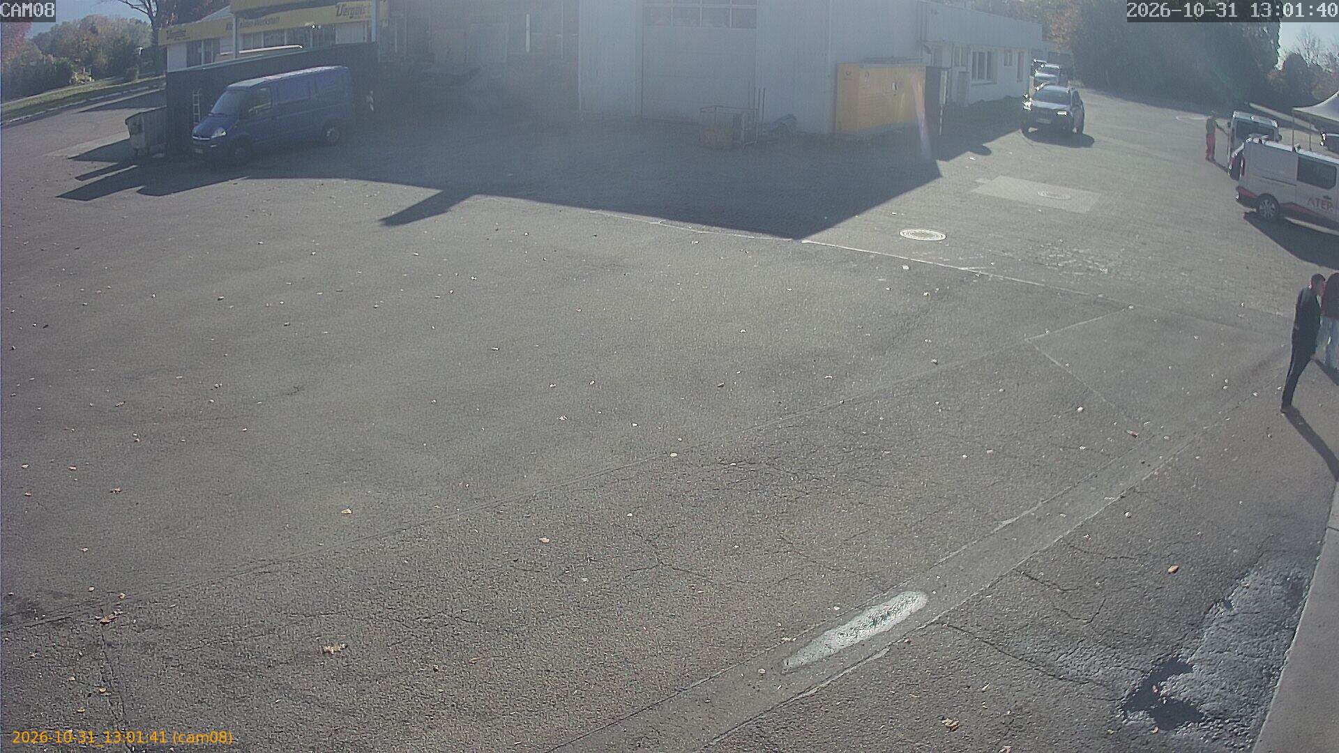 20261031130141