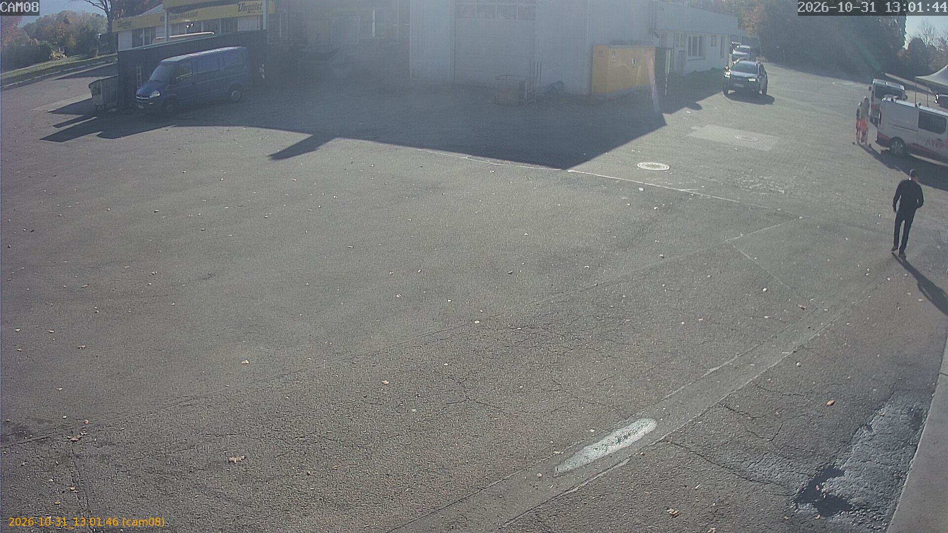 20261031130146