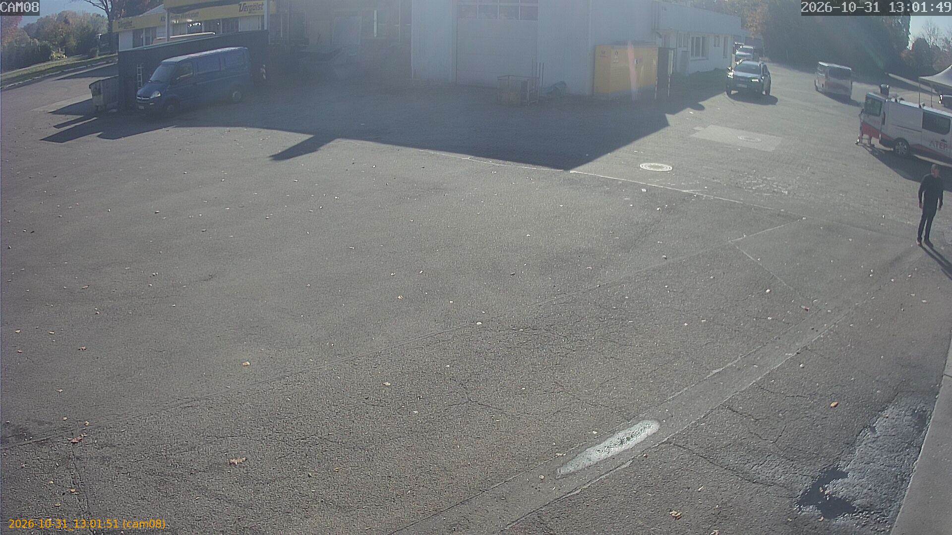 20261031130151