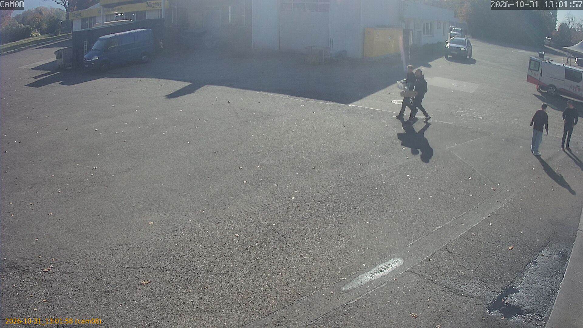20261031130158