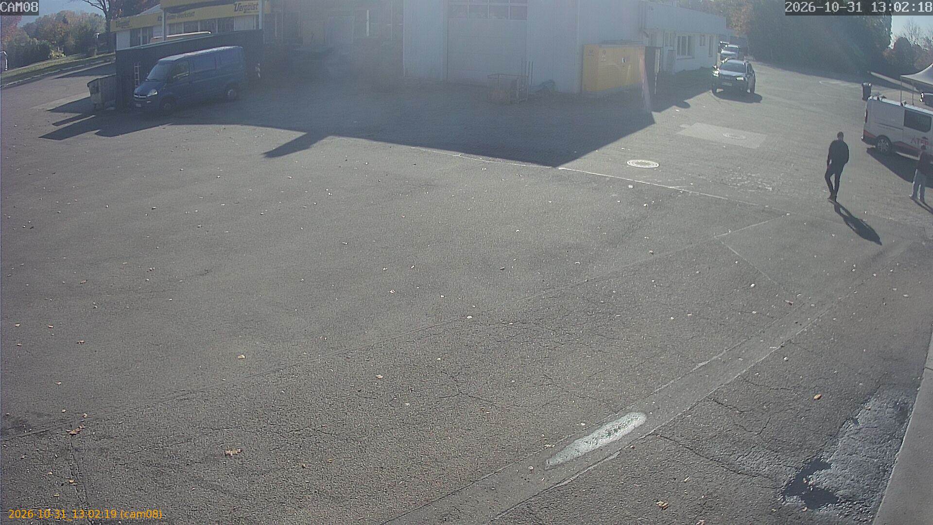 20261031130219