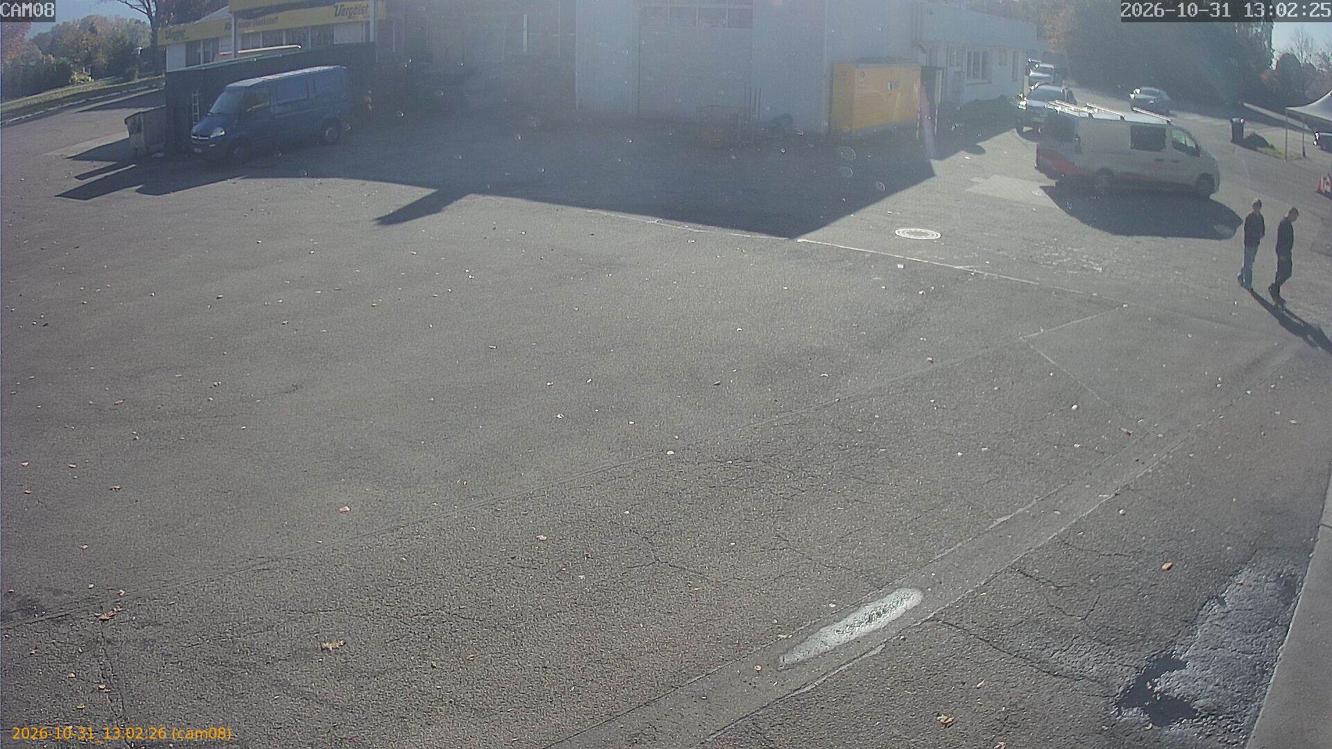 20261031130226