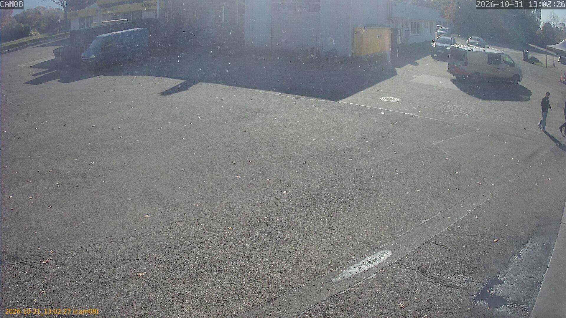 20261031130227