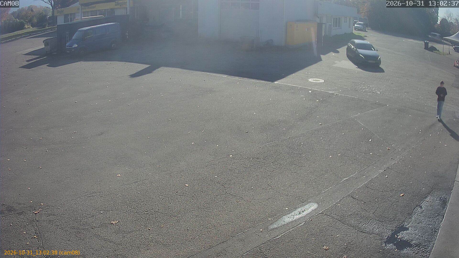 20261031130238