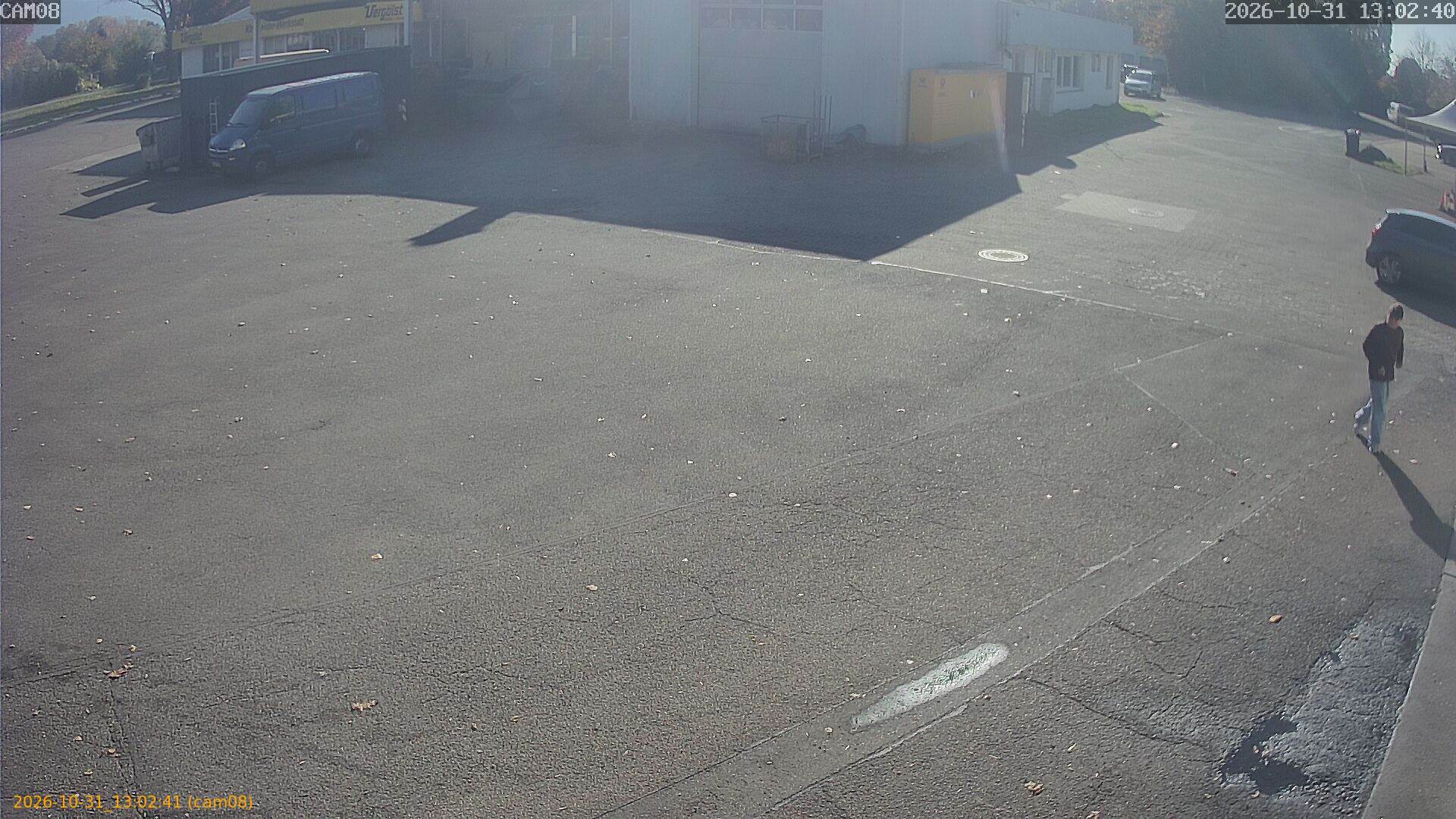 20261031130241