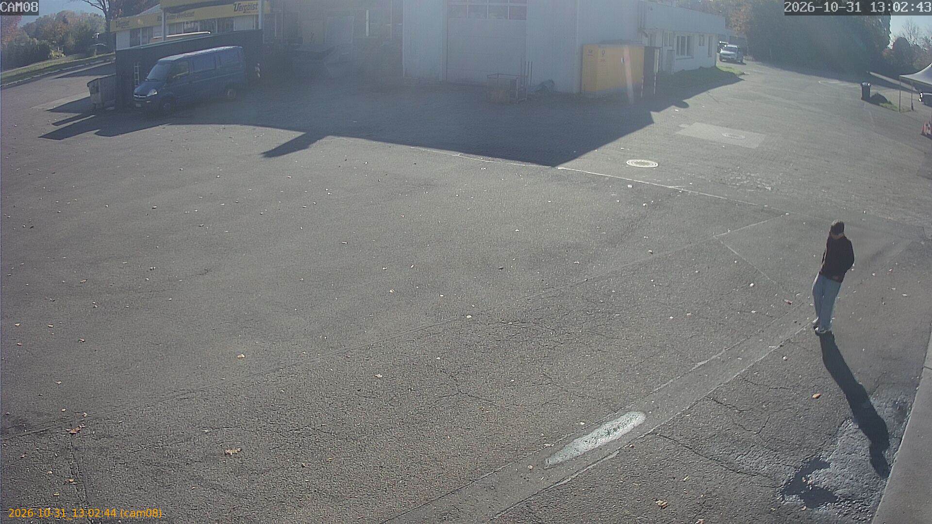 20261031130244
