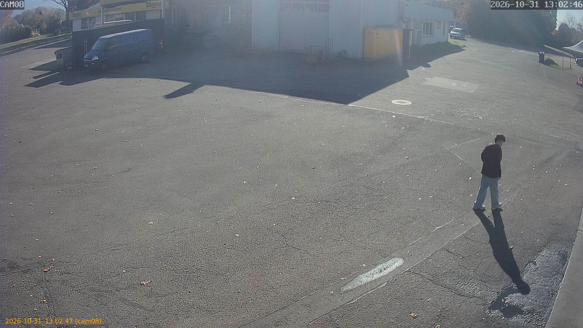 20261031130247