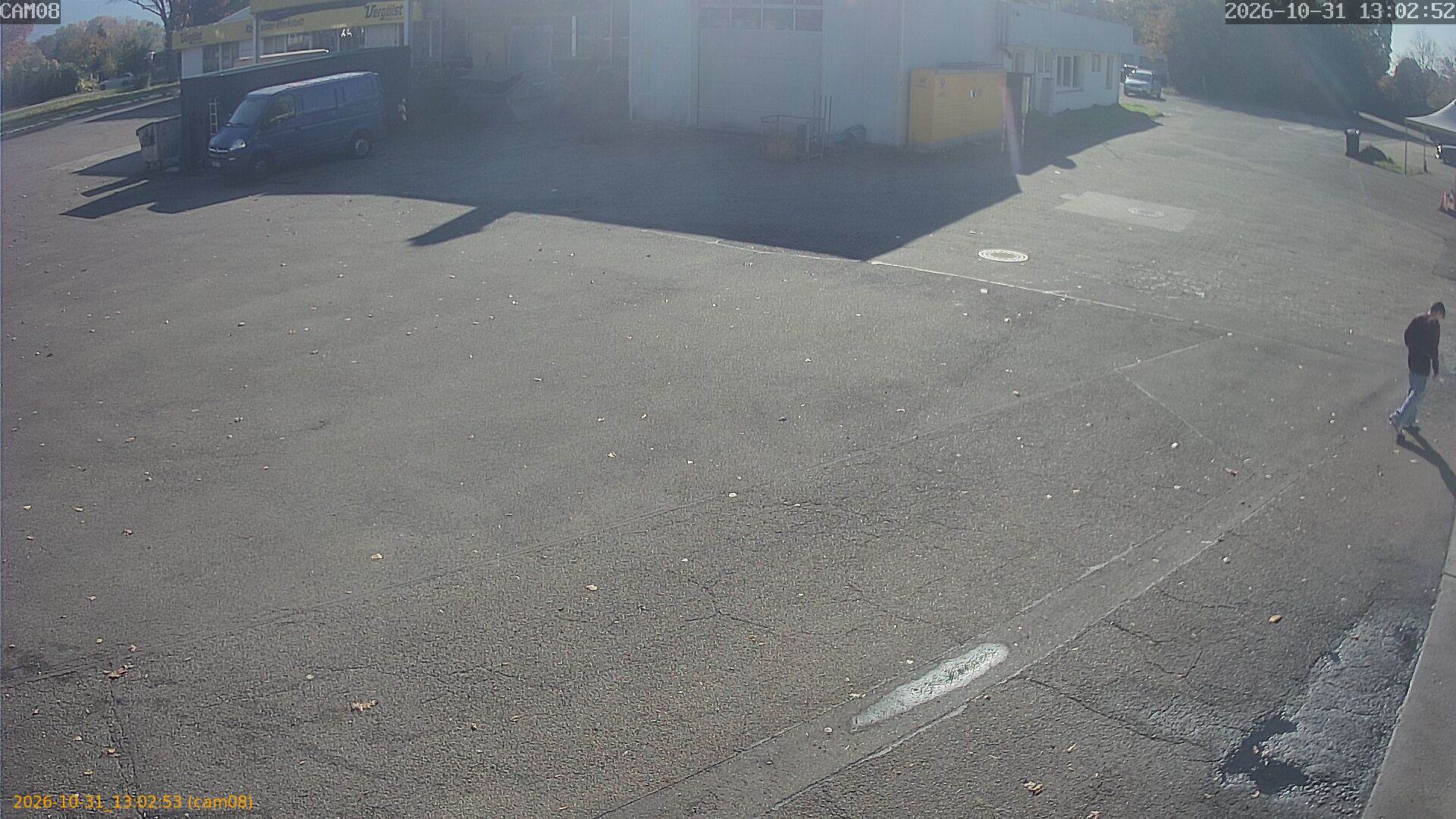 20261031130253