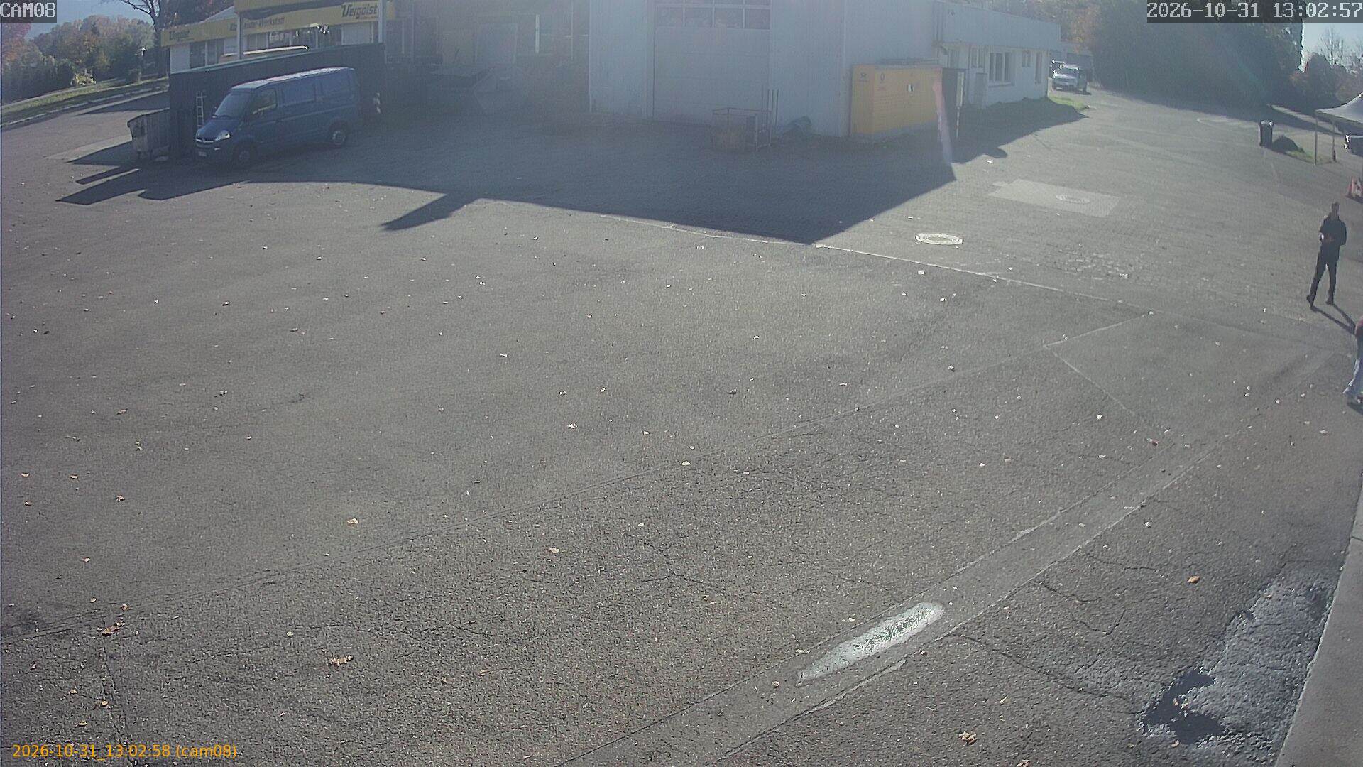 20261031130258