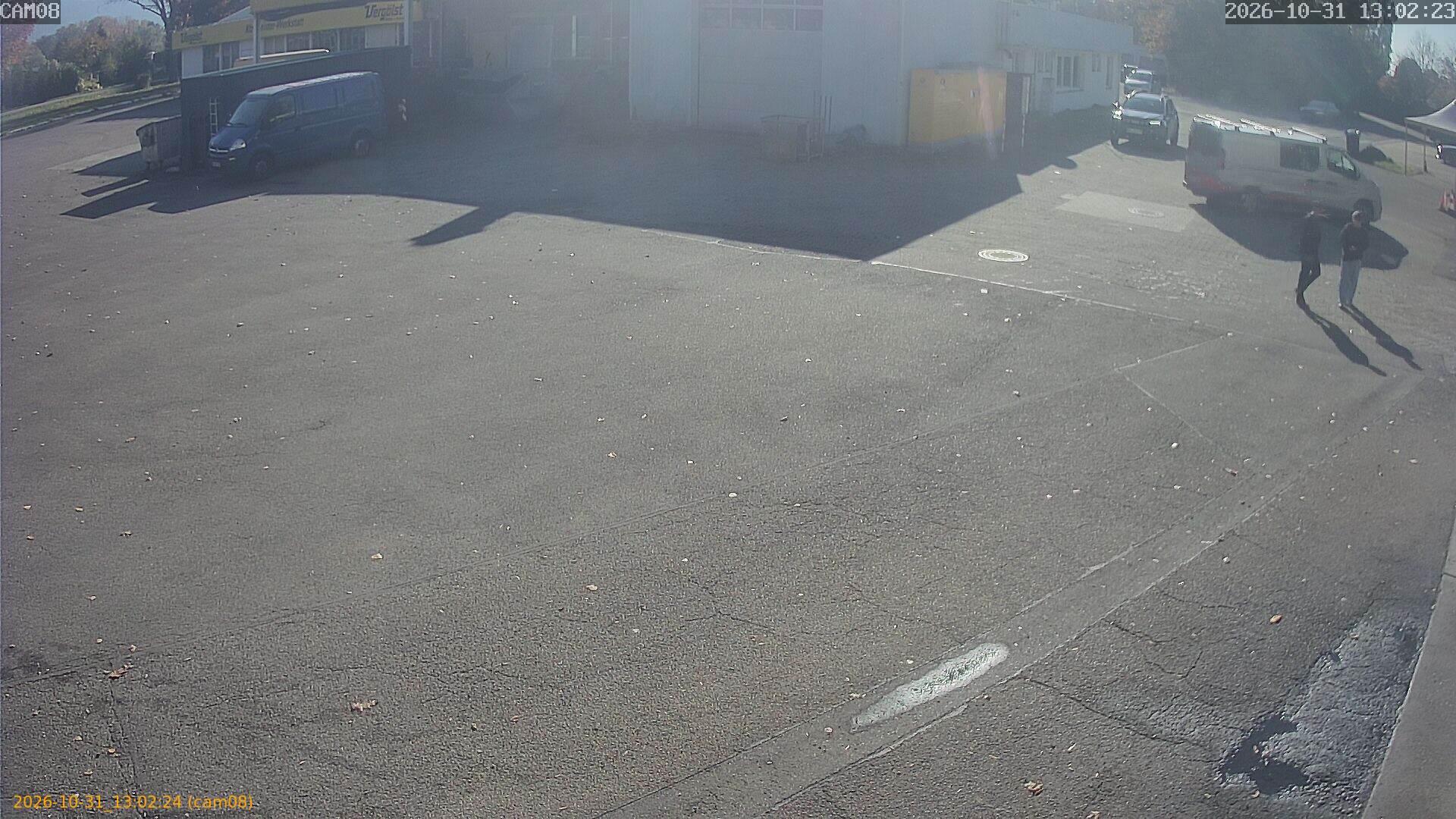 thumbnail_20261031130224