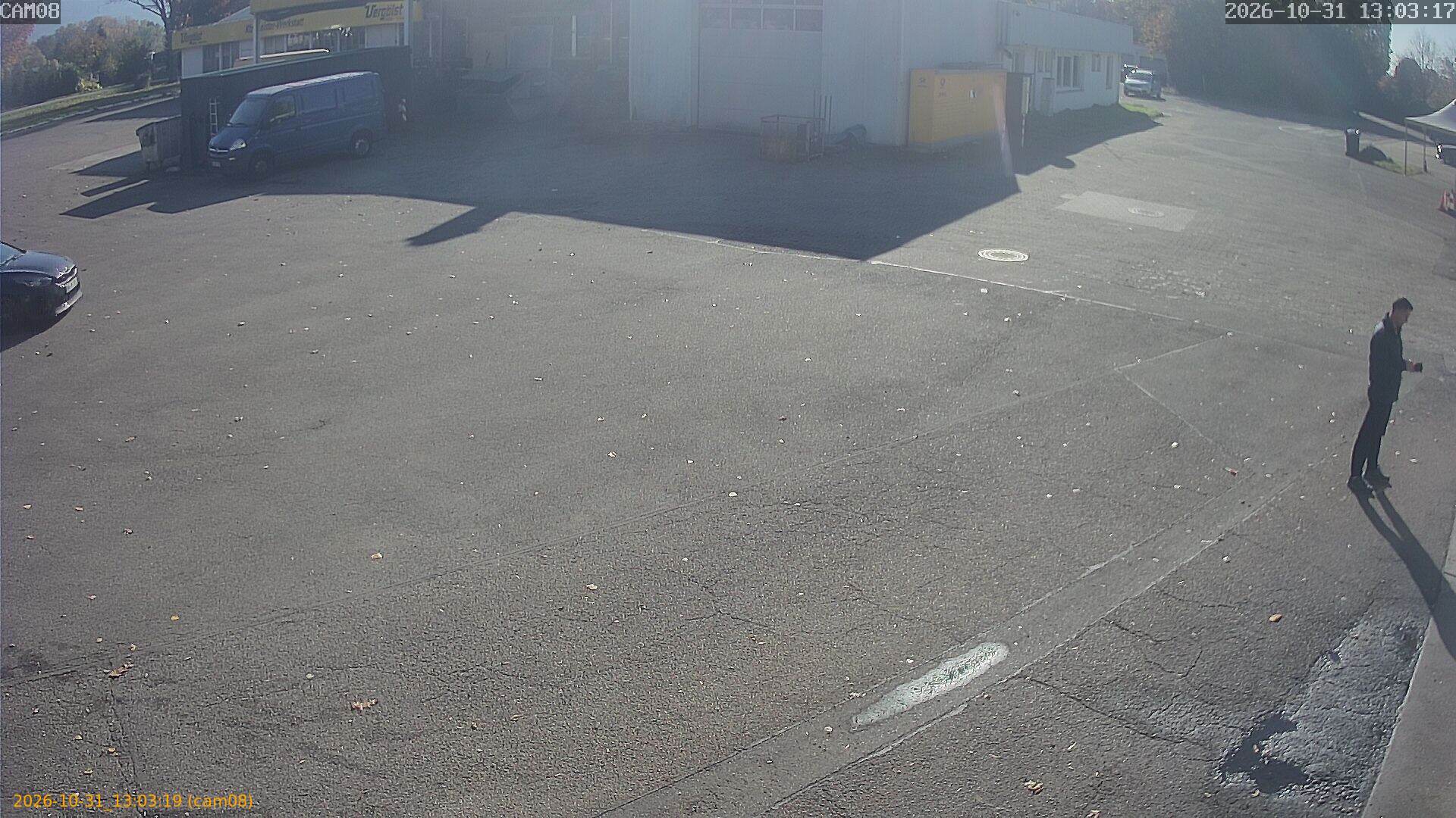 20261031130319