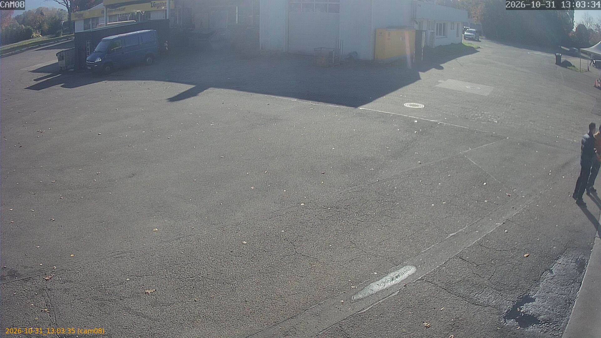 20261031130335