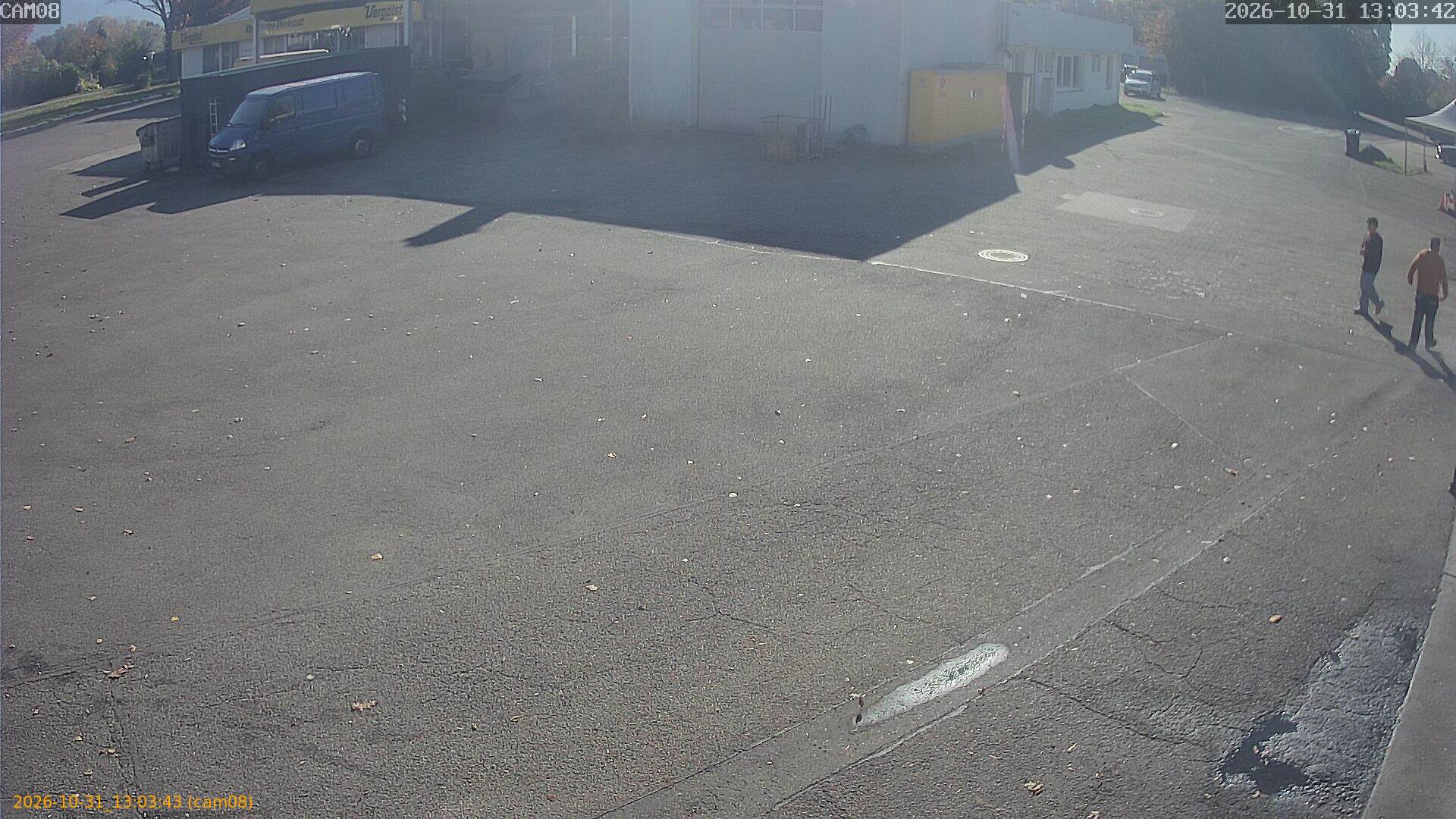 thumbnail_20261031130343