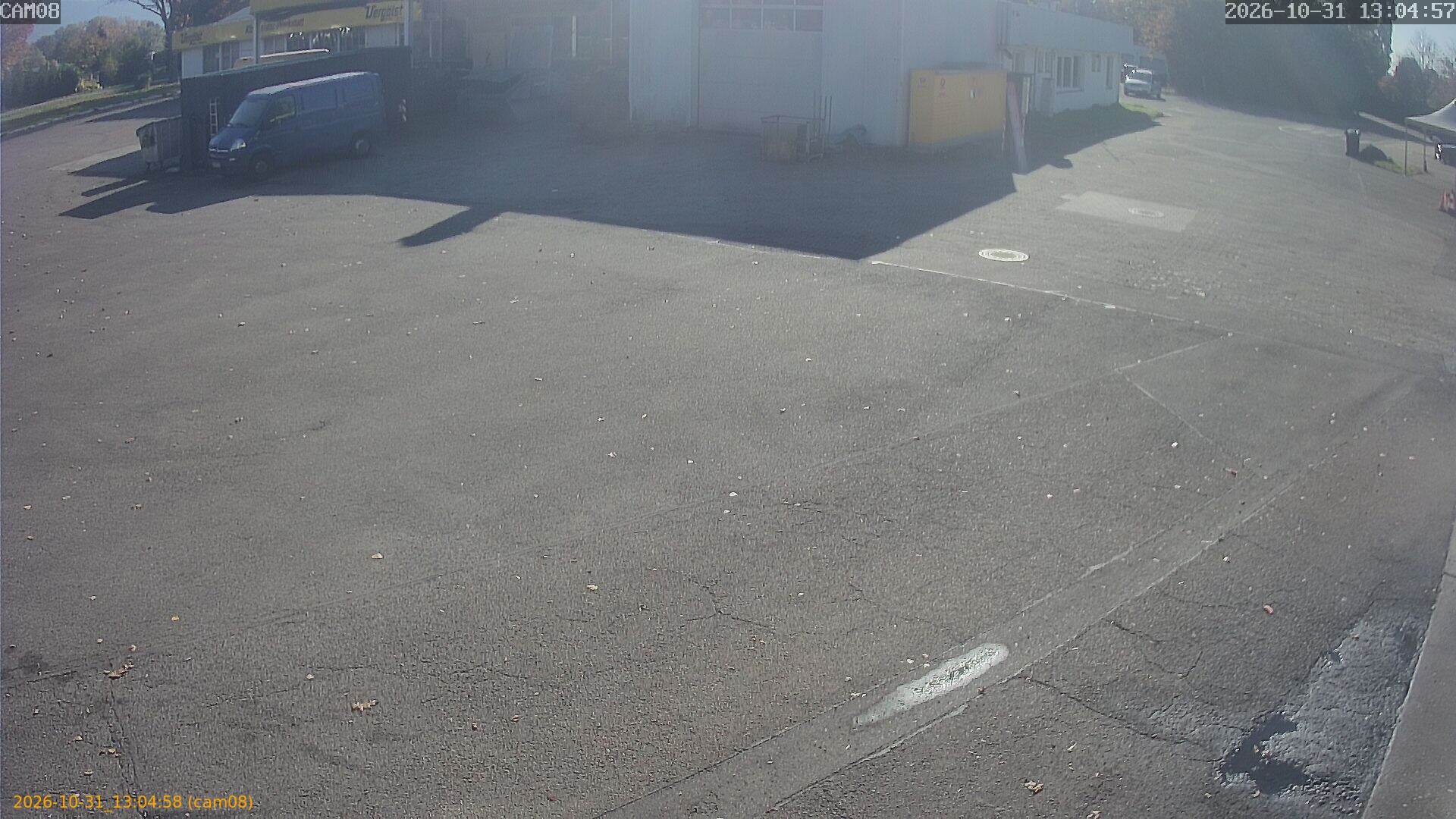 20261031130458