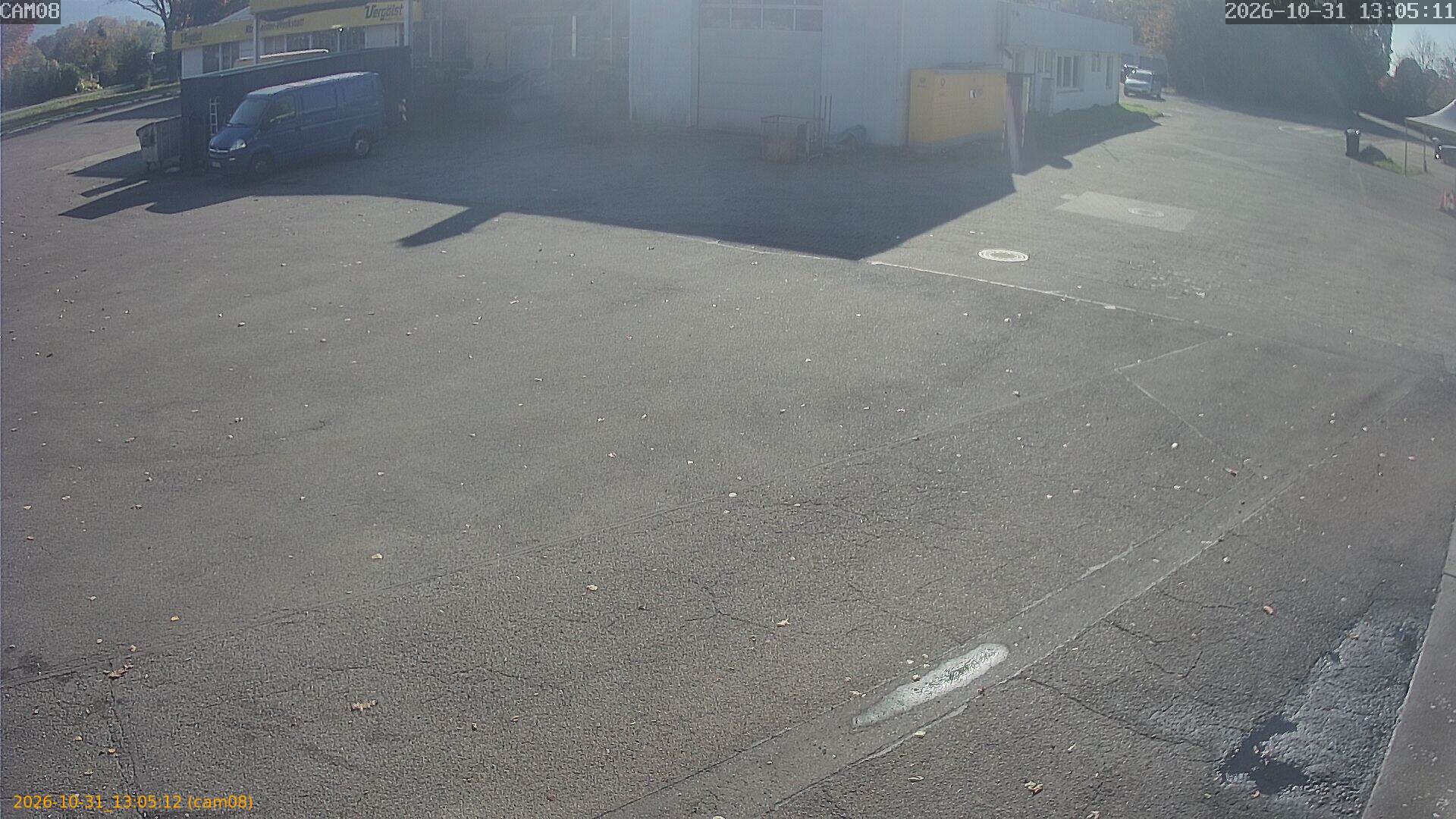 20261031130512