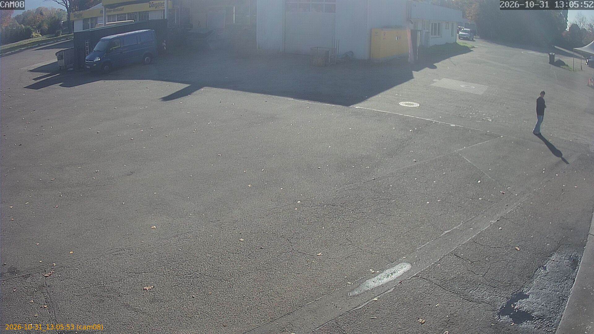 20261031130553