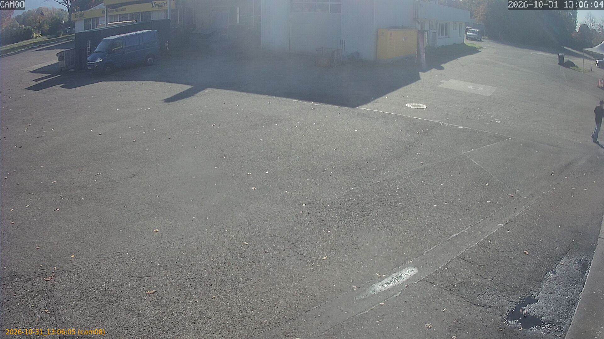 20261031130605