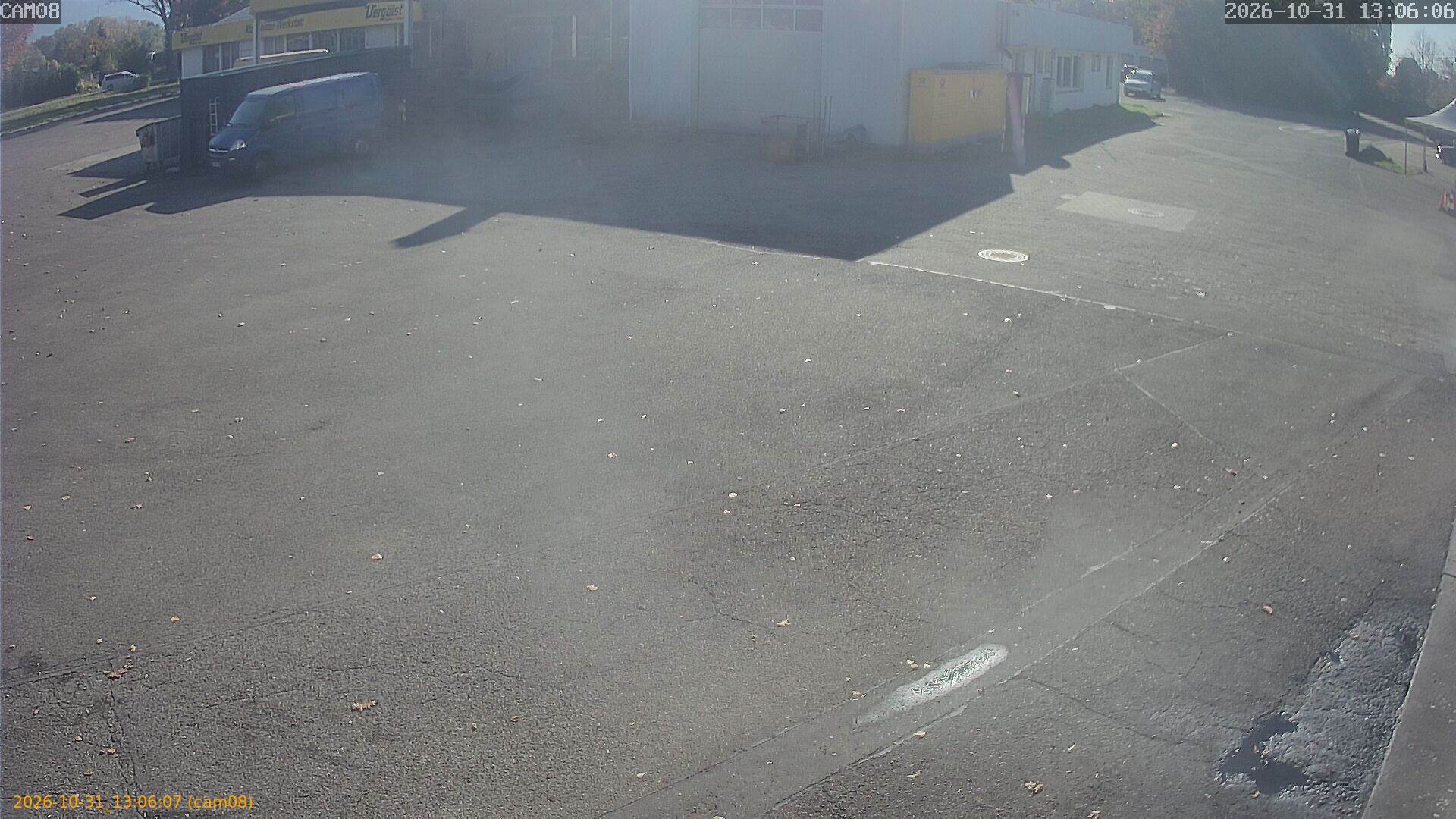 20261031130607