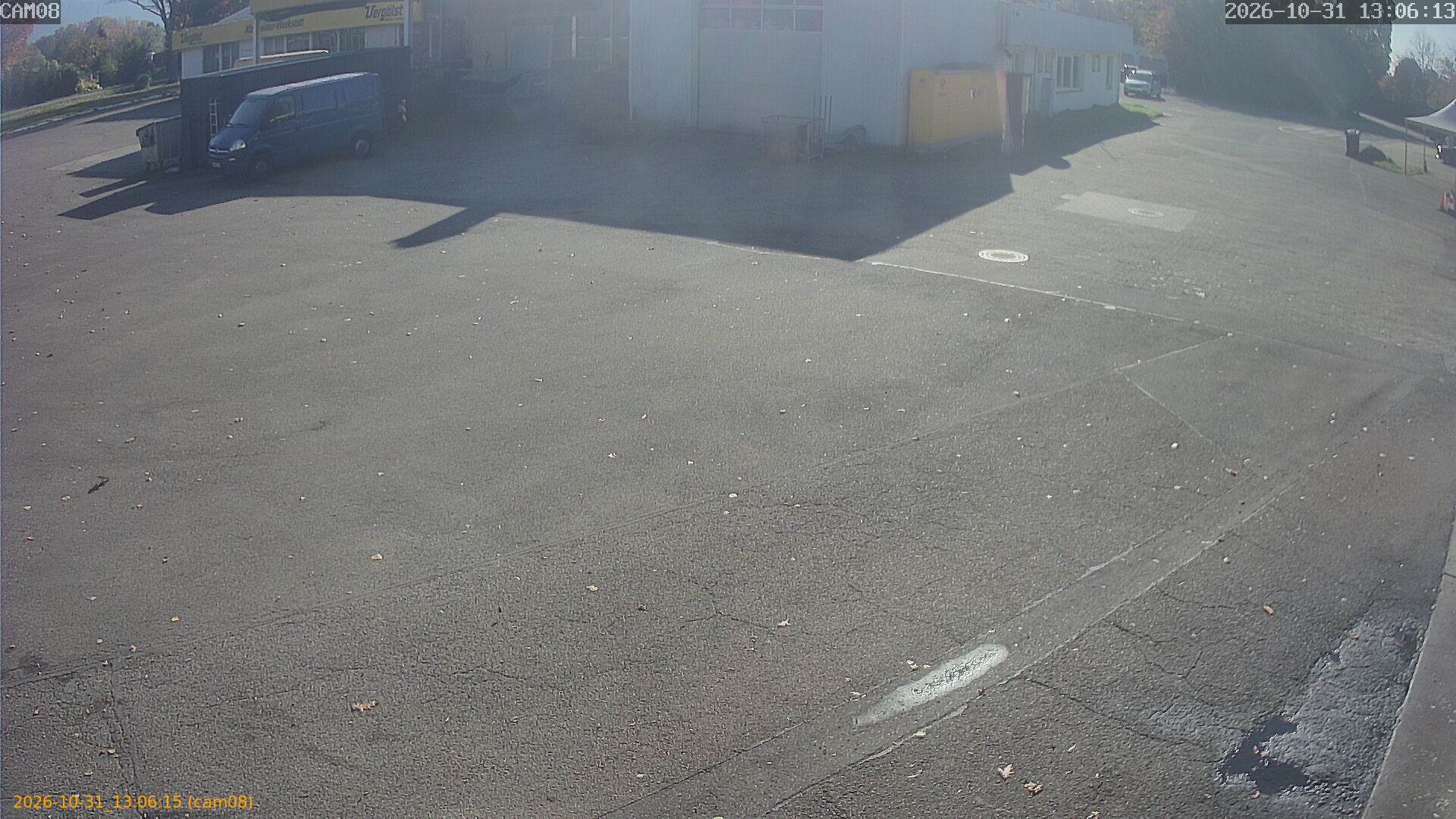 20261031130615
