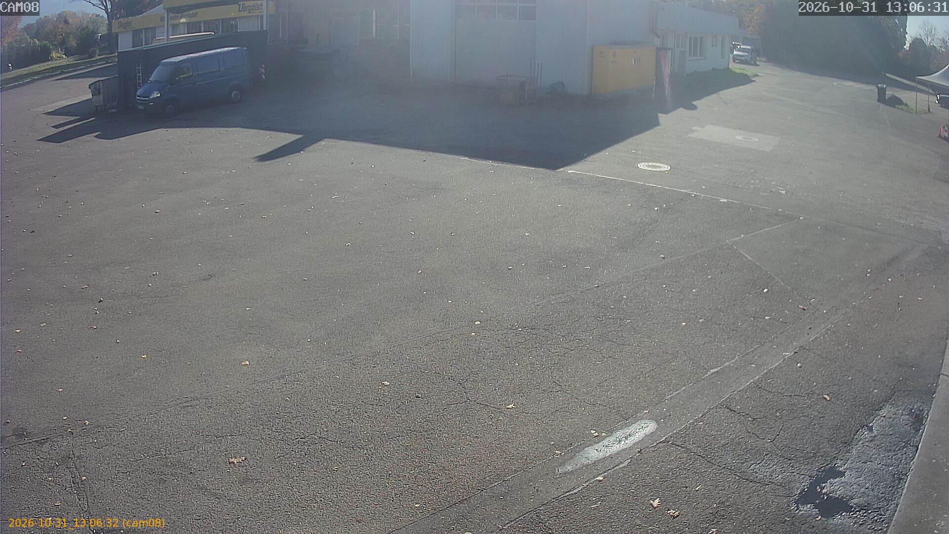 20261031130632