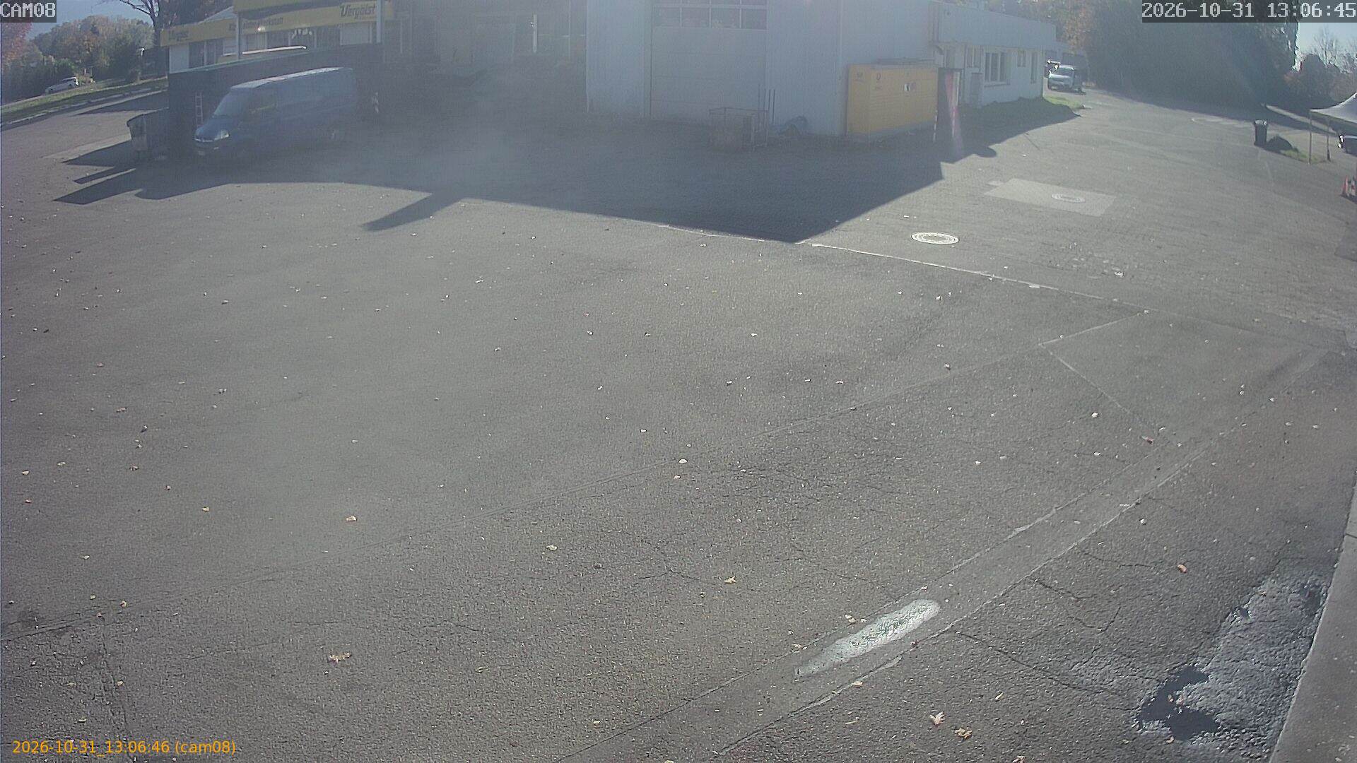 20261031130646