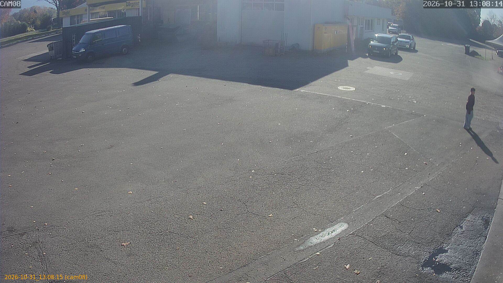 thumbnail_20261031130815