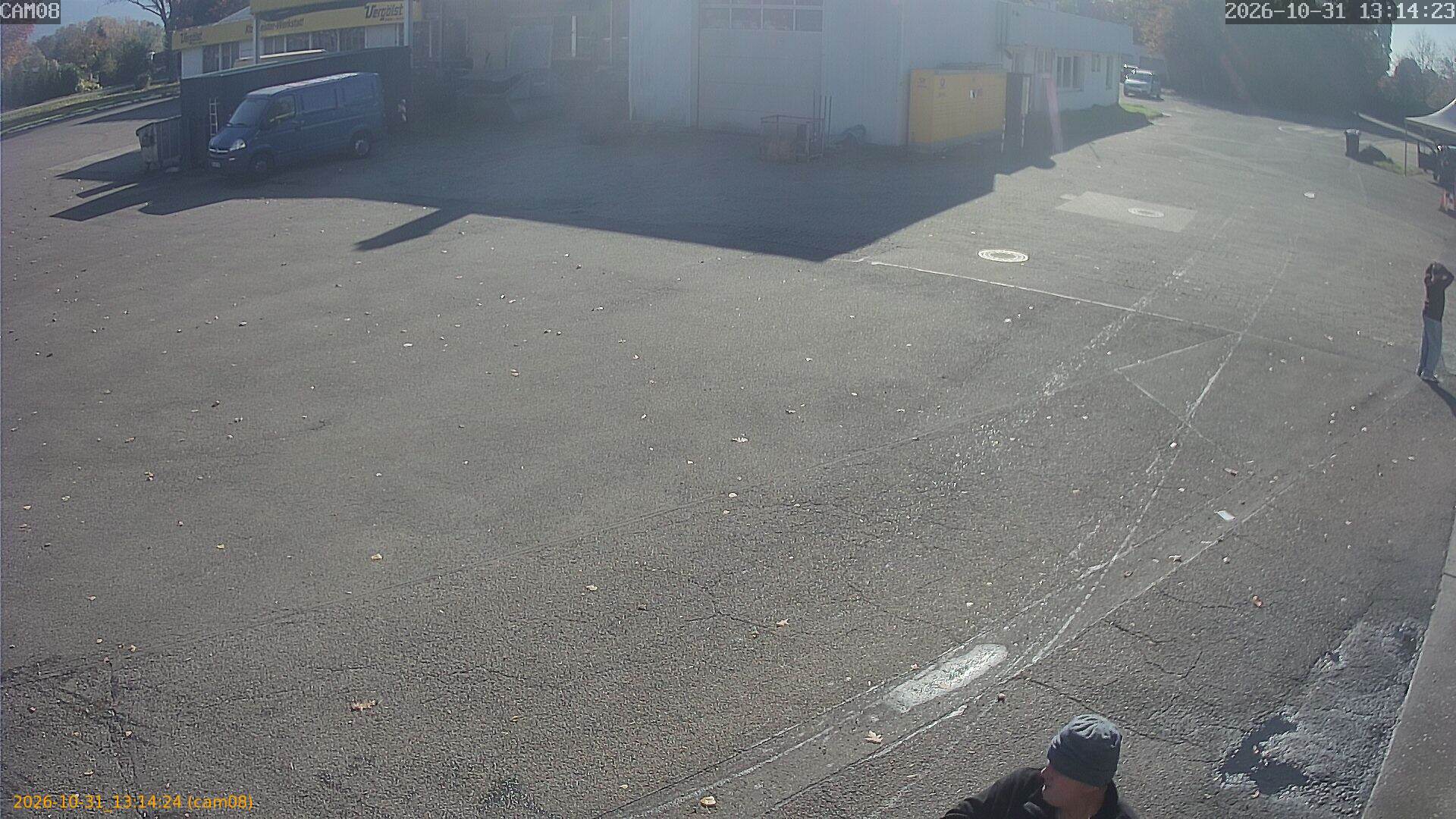 20261031131424