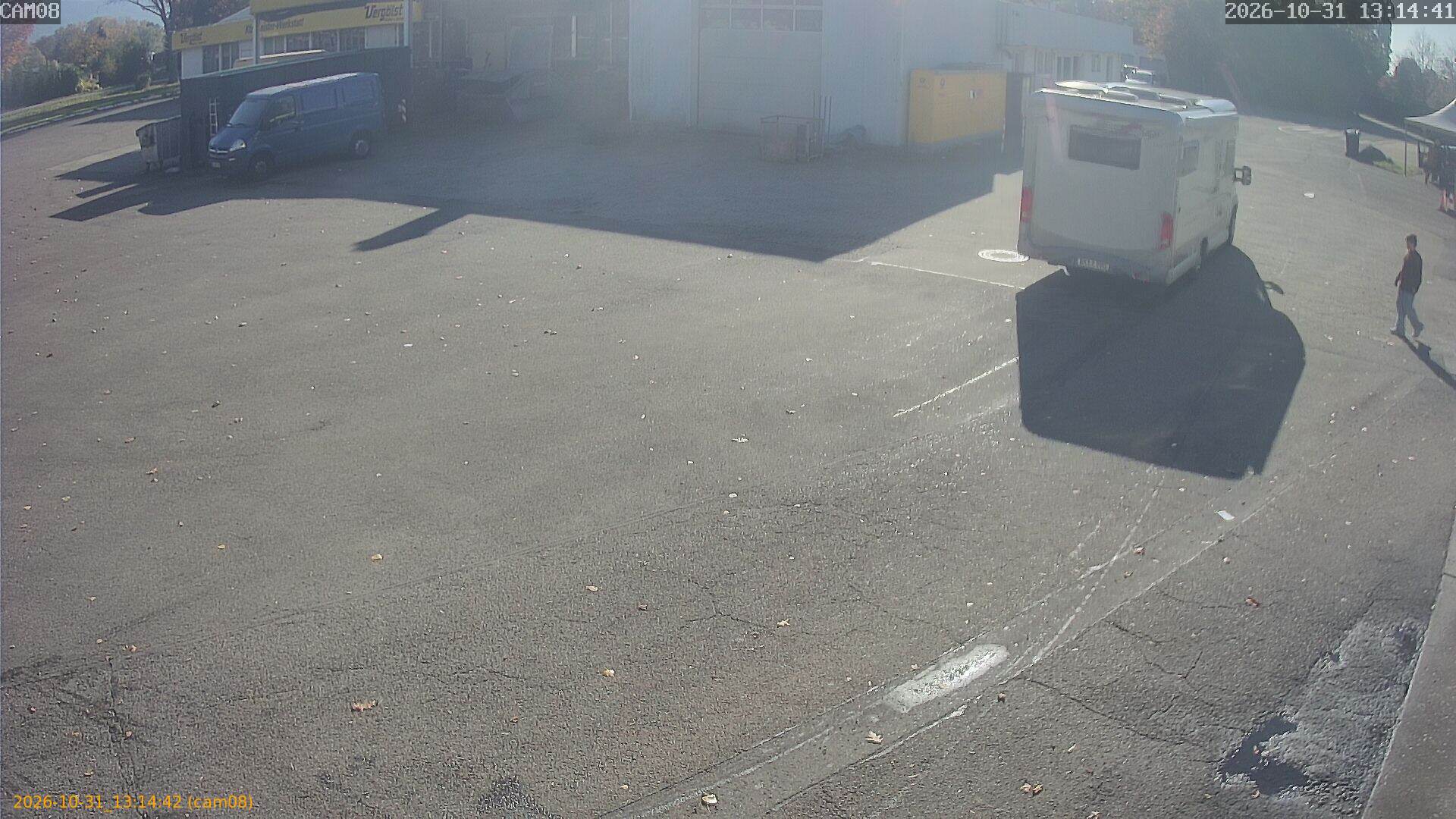 20261031131442