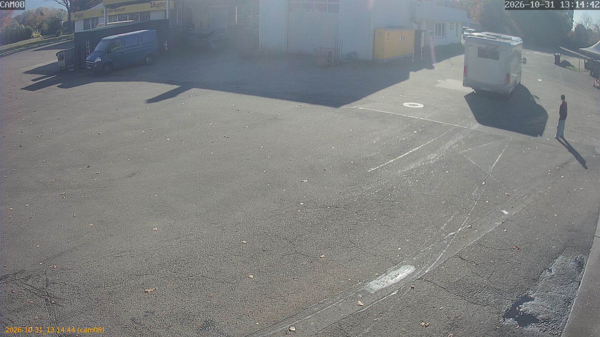 20261031131444