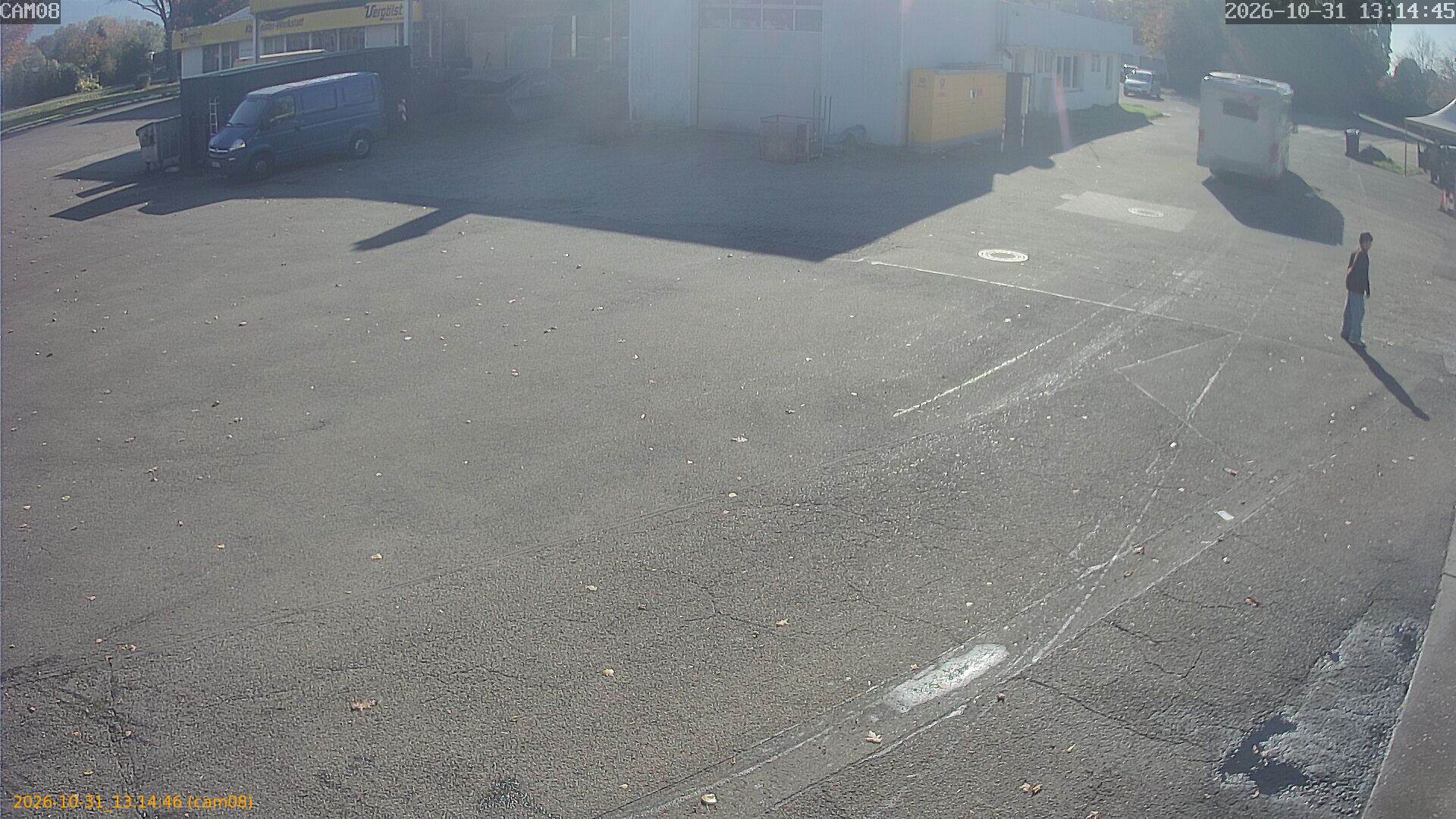 20261031131446