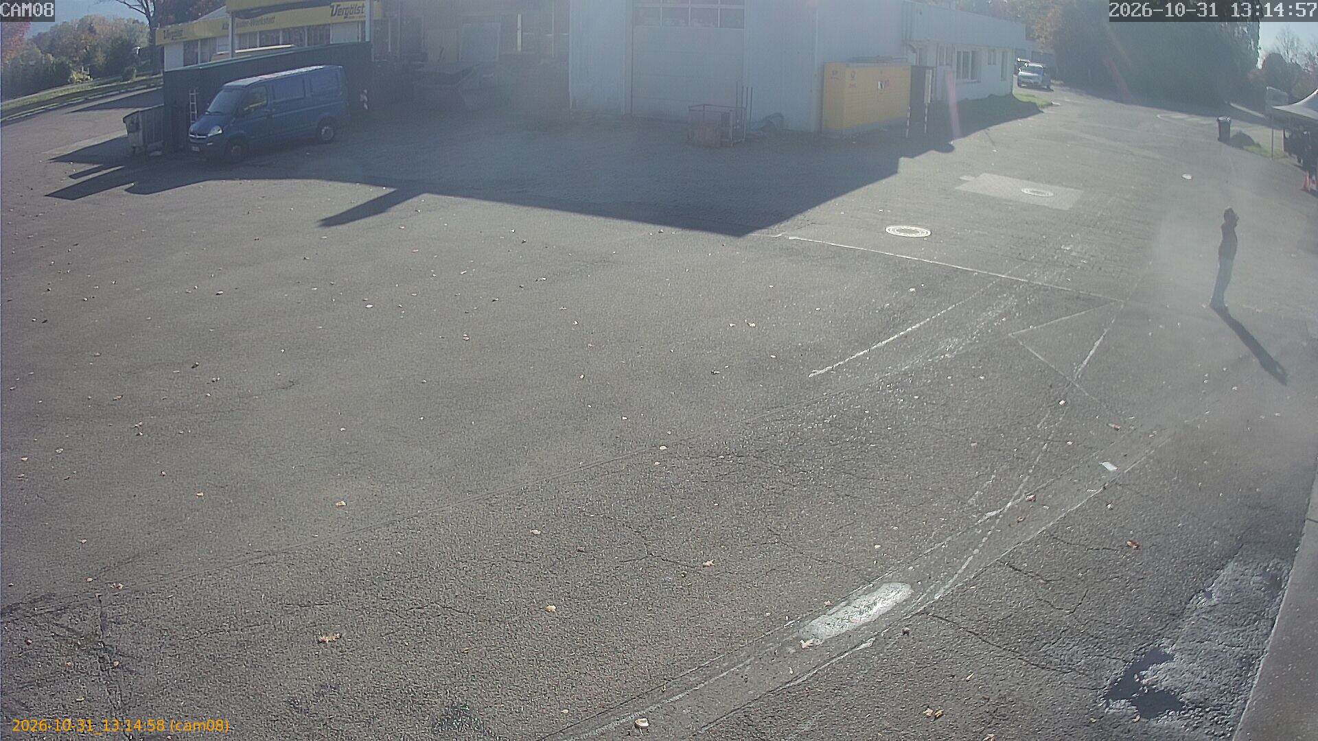 thumbnail_20261031131458