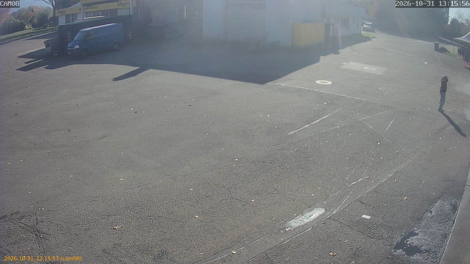 20261031131557