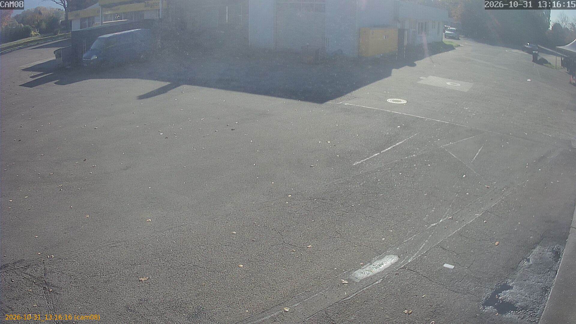 20261031131616