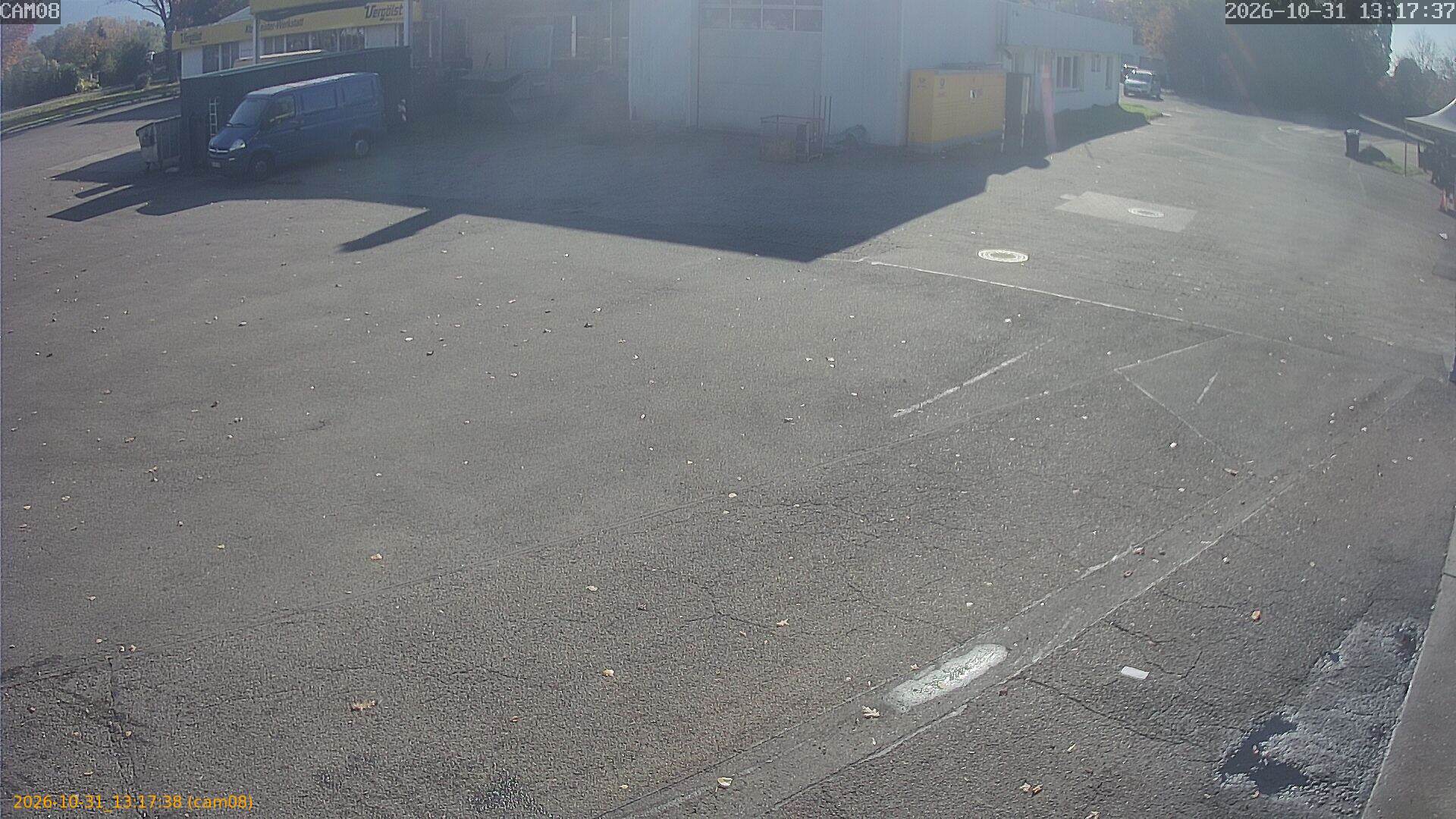 20261031131738