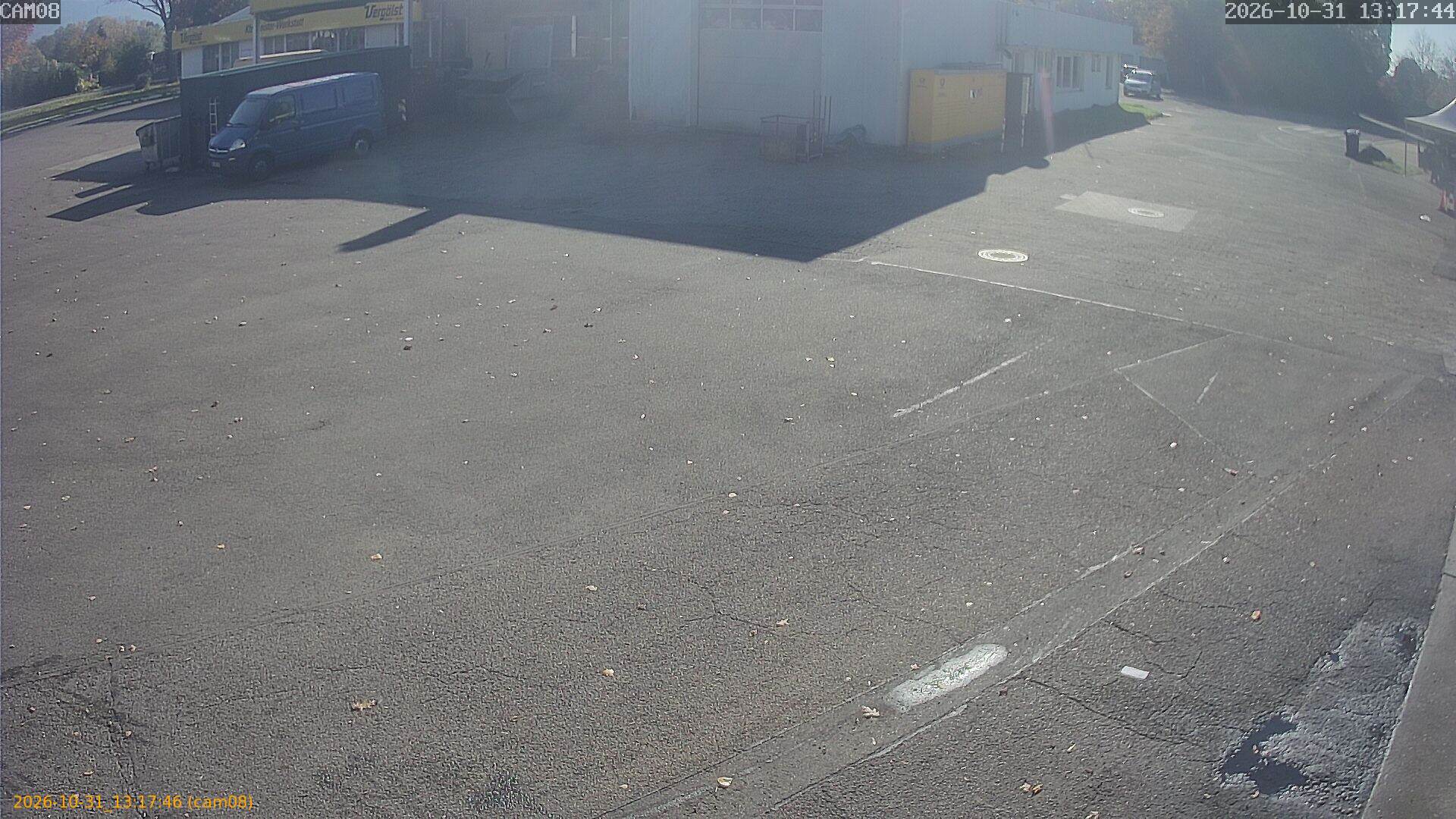 20261031131746