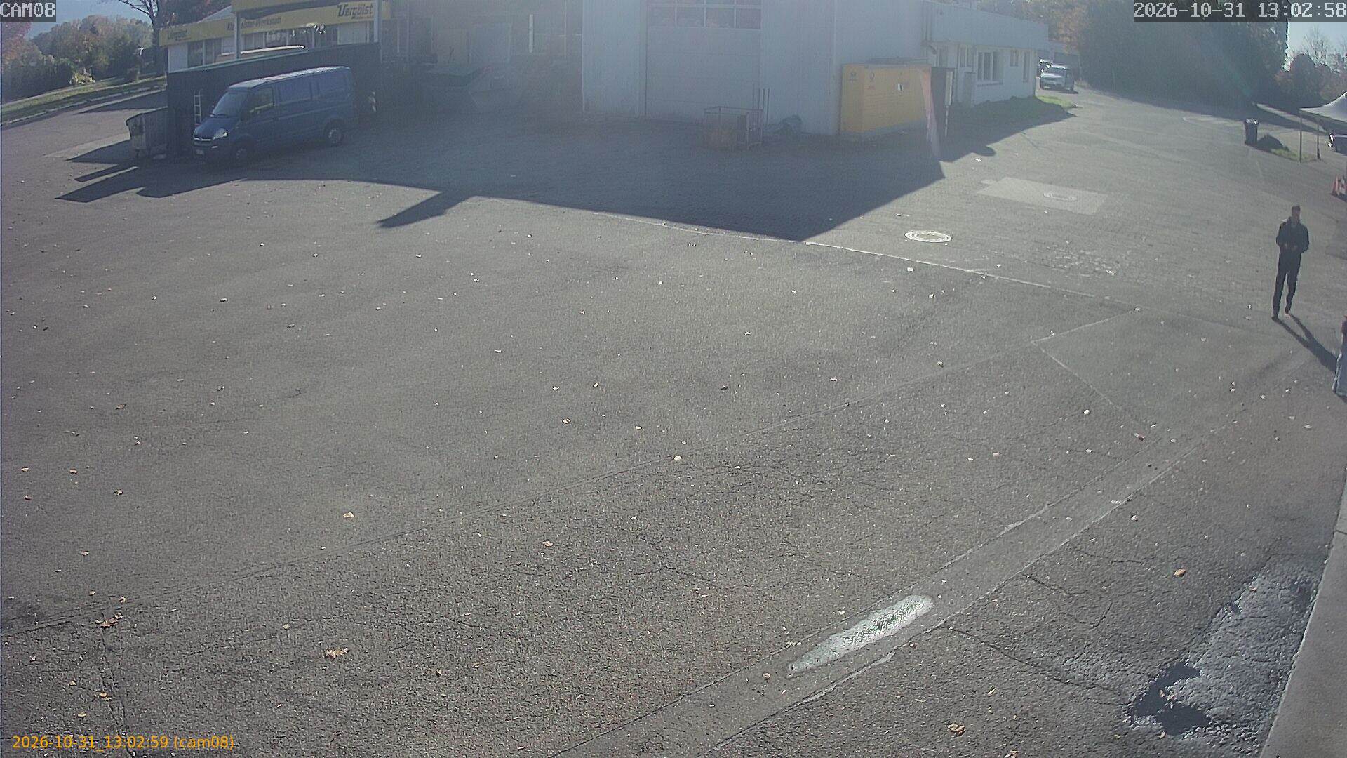 202610311302