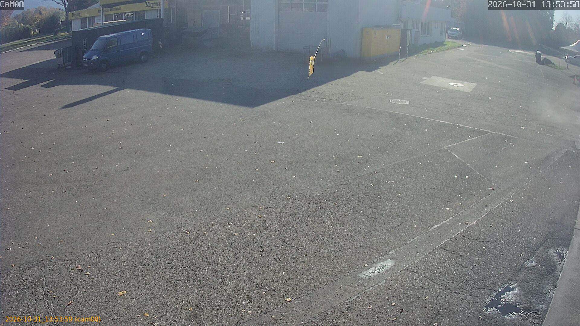 202610311353