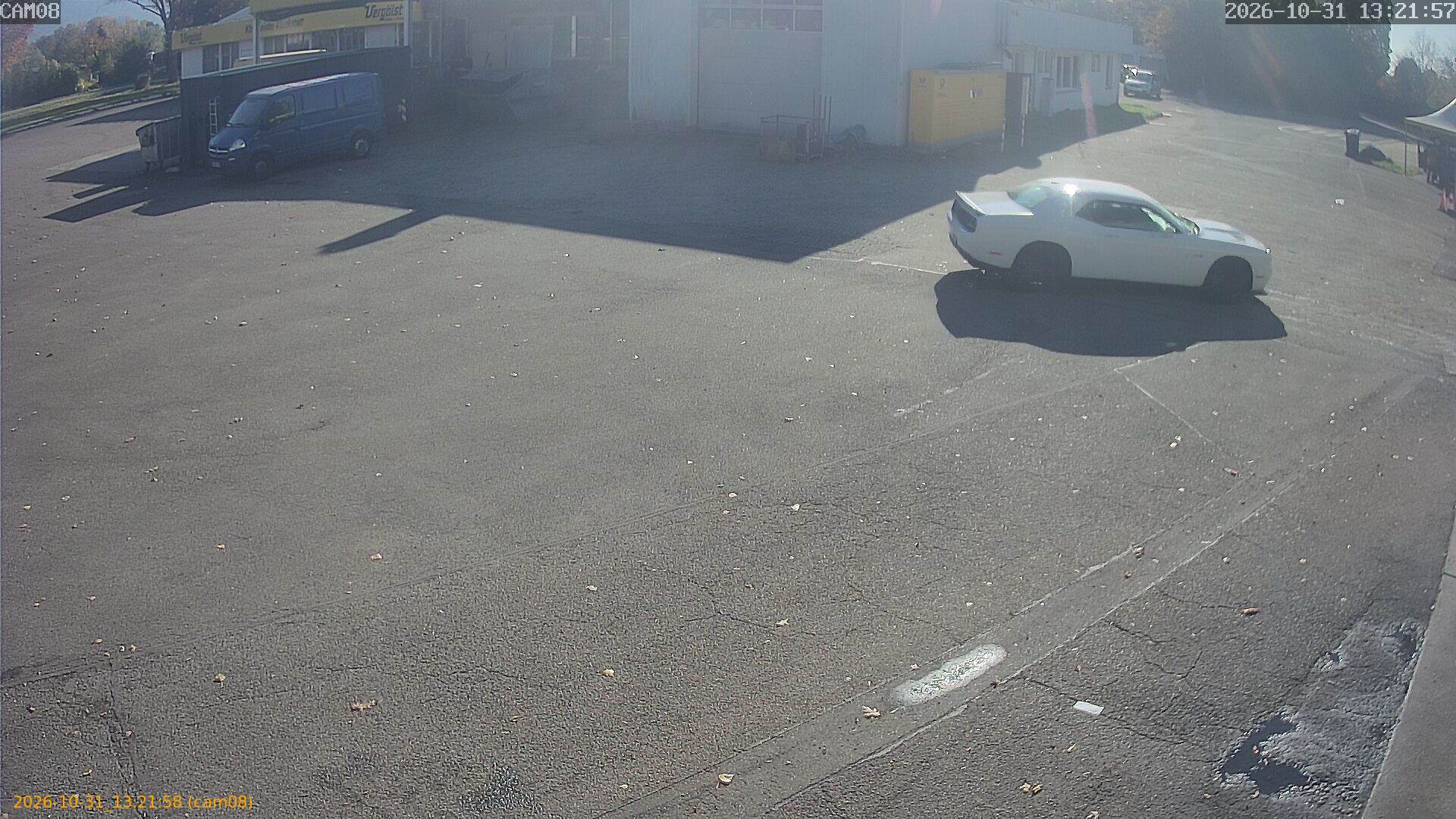 20261031132158