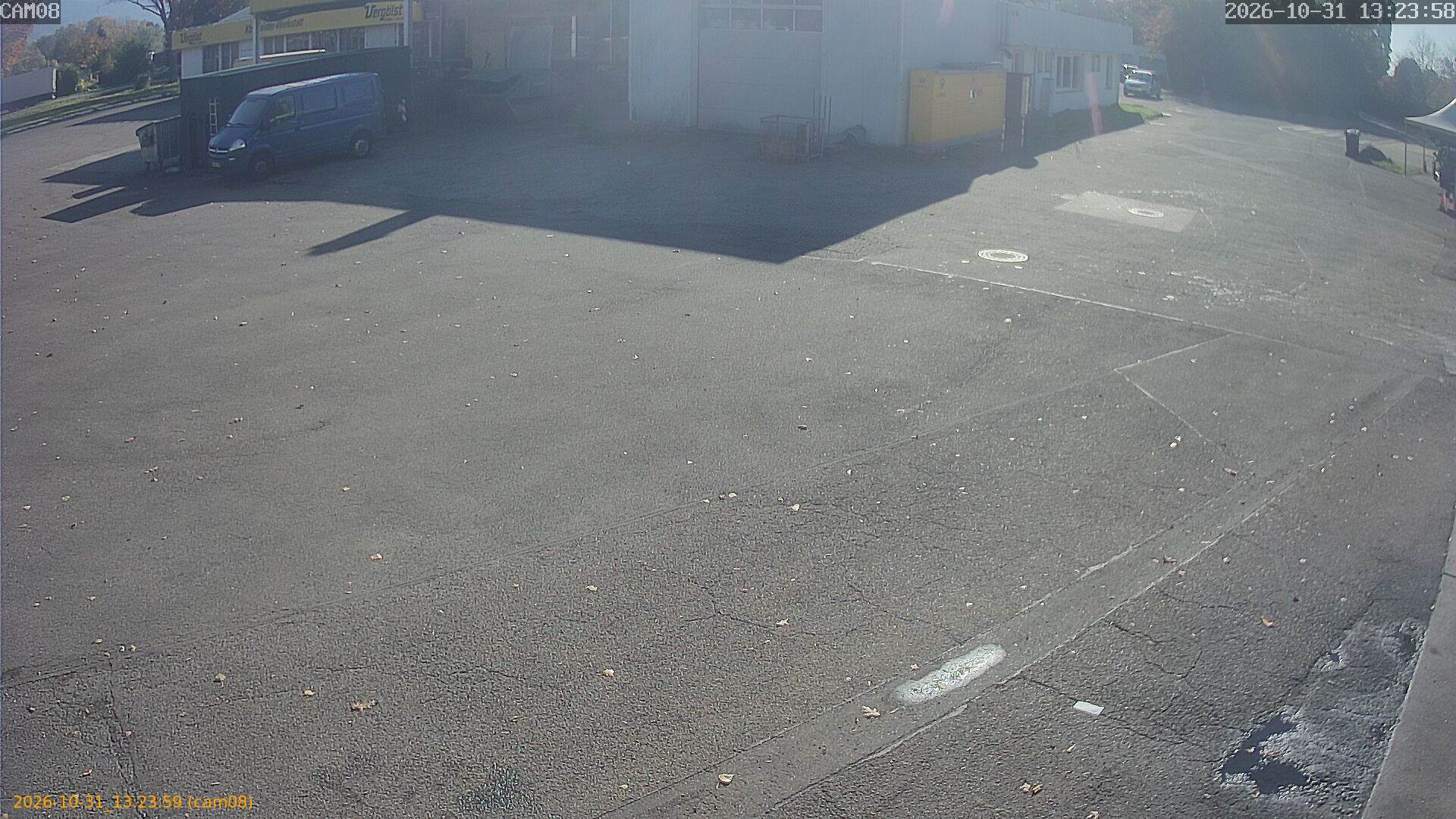 thumbnail_20261031132359