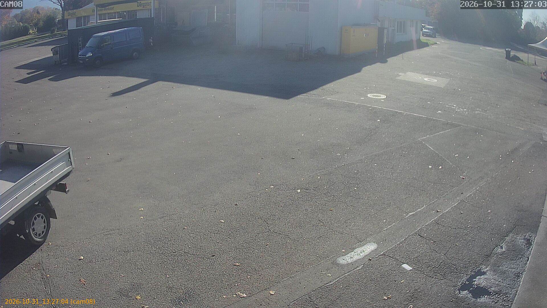 20261031132704