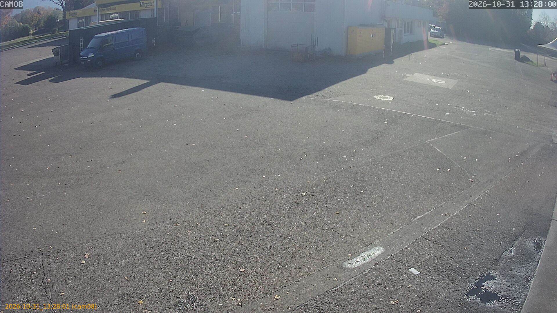 20261031132801